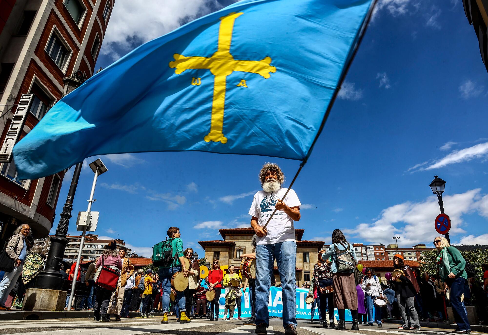 Marcha oficiladidad asturianu - 7