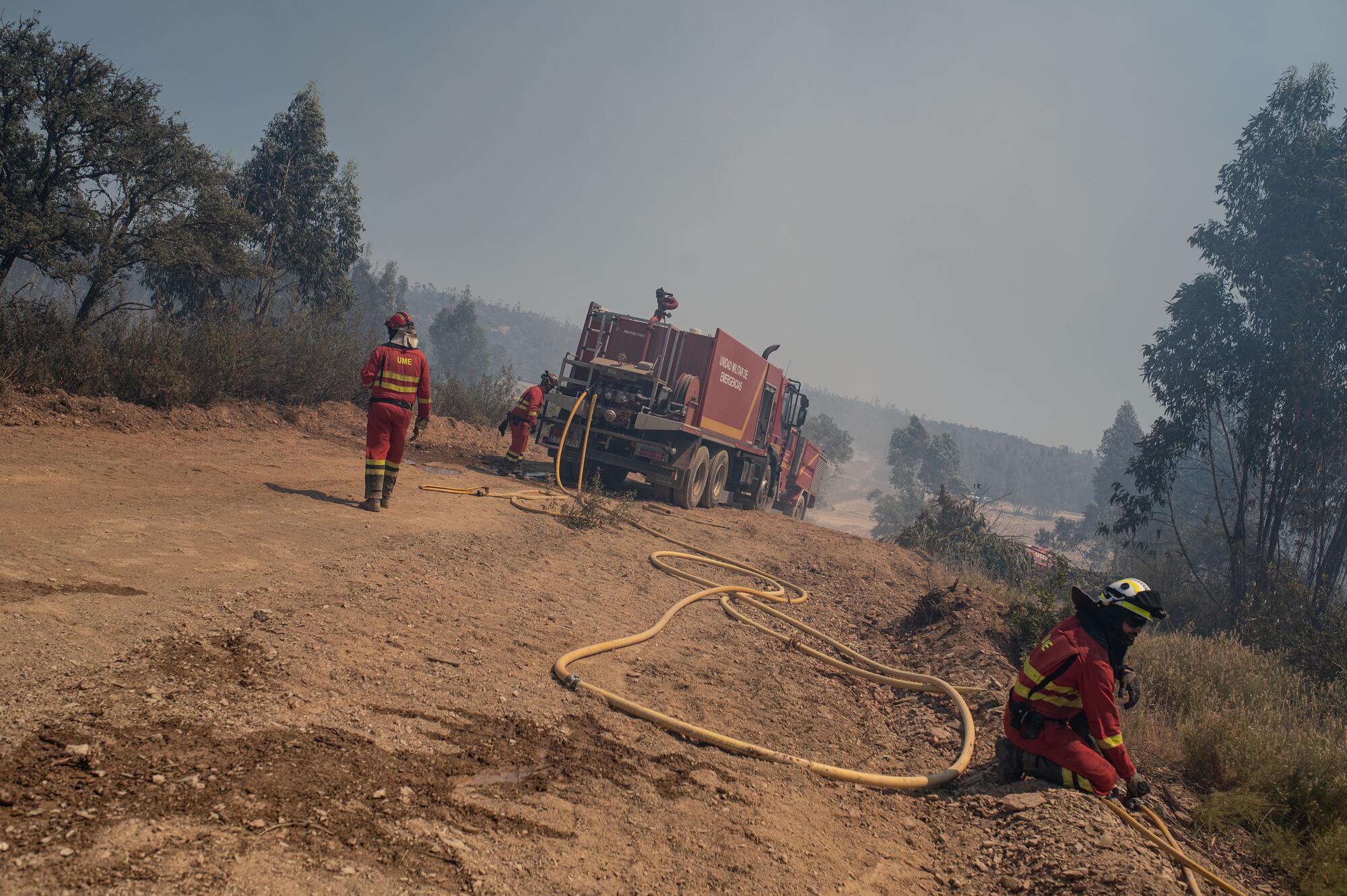 Incendio Huelva-2026 - 12