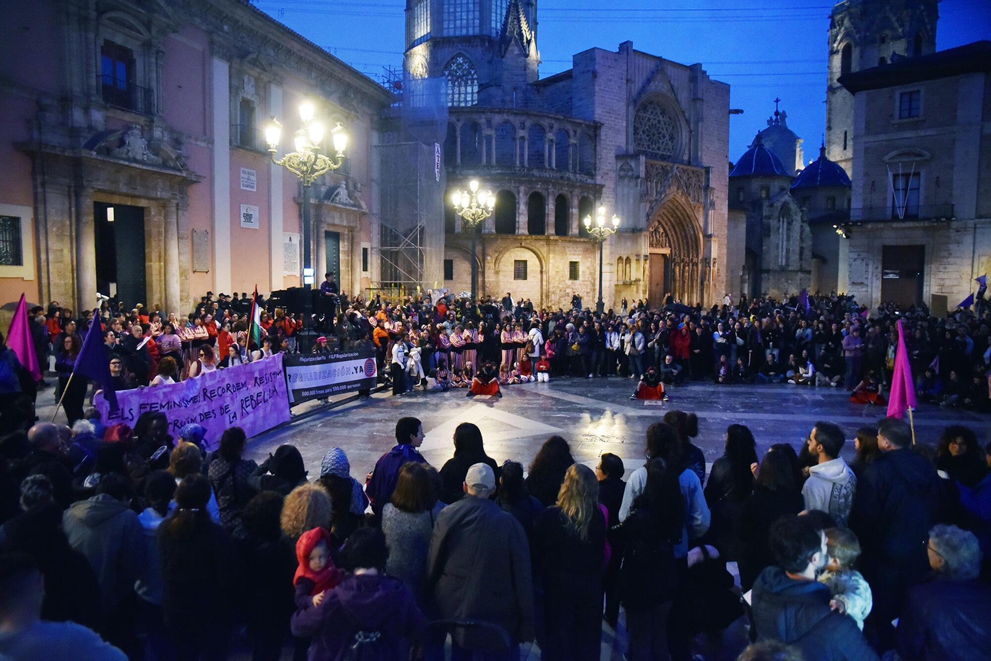 8m 2025 València - 10