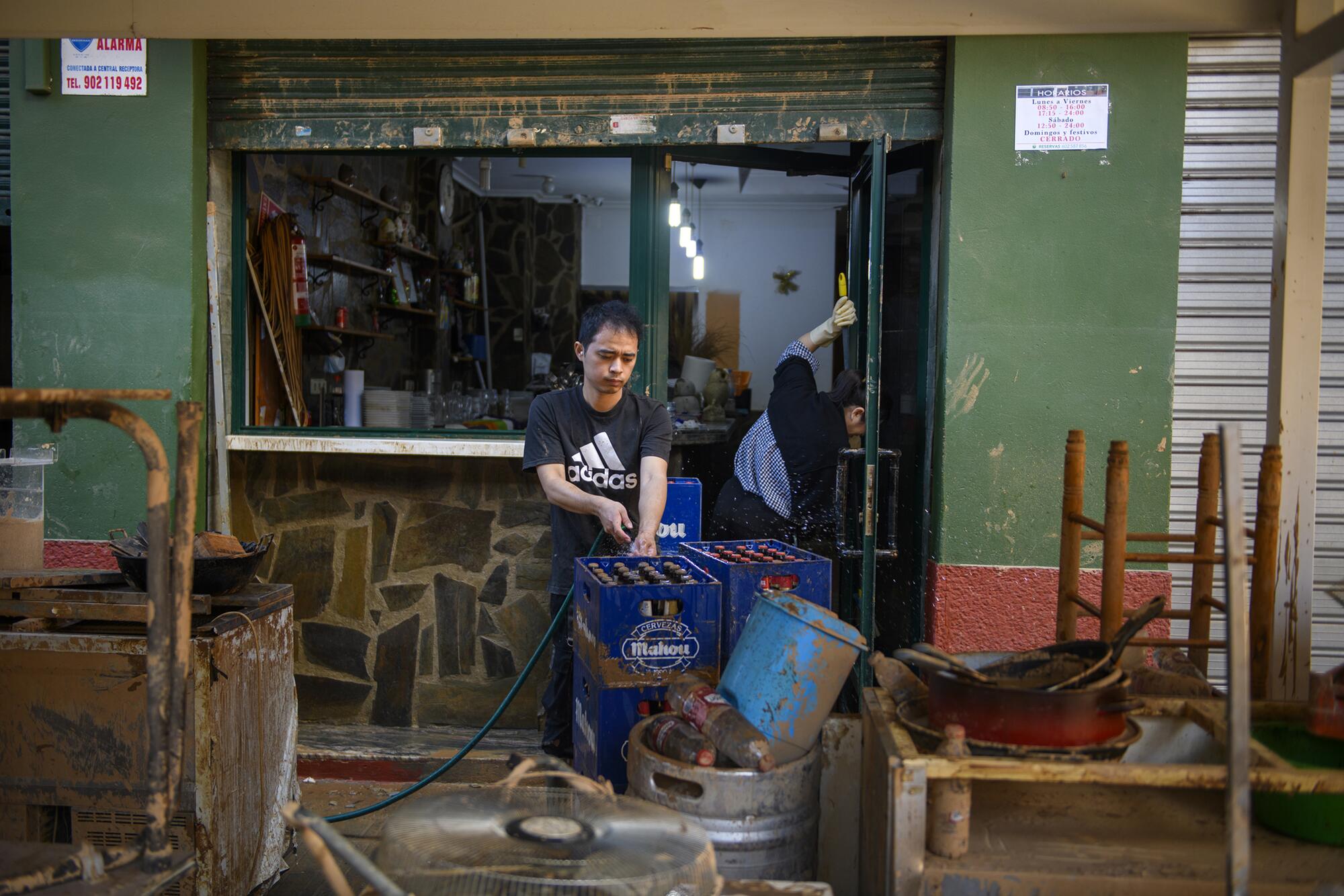 Galería Aniversario Dana 29-10-25 - 41