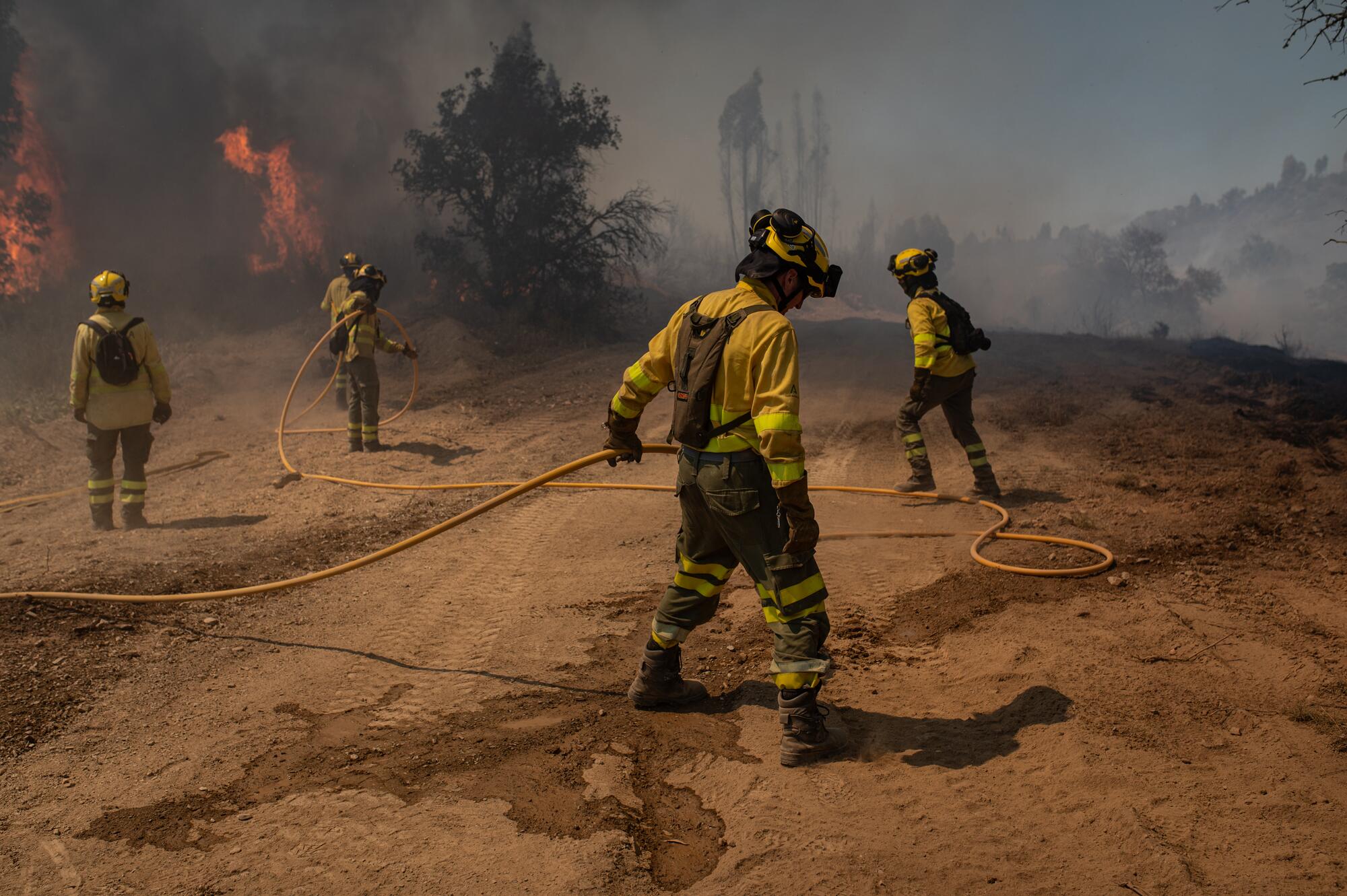 Incendio Huelva-2026 - 7
