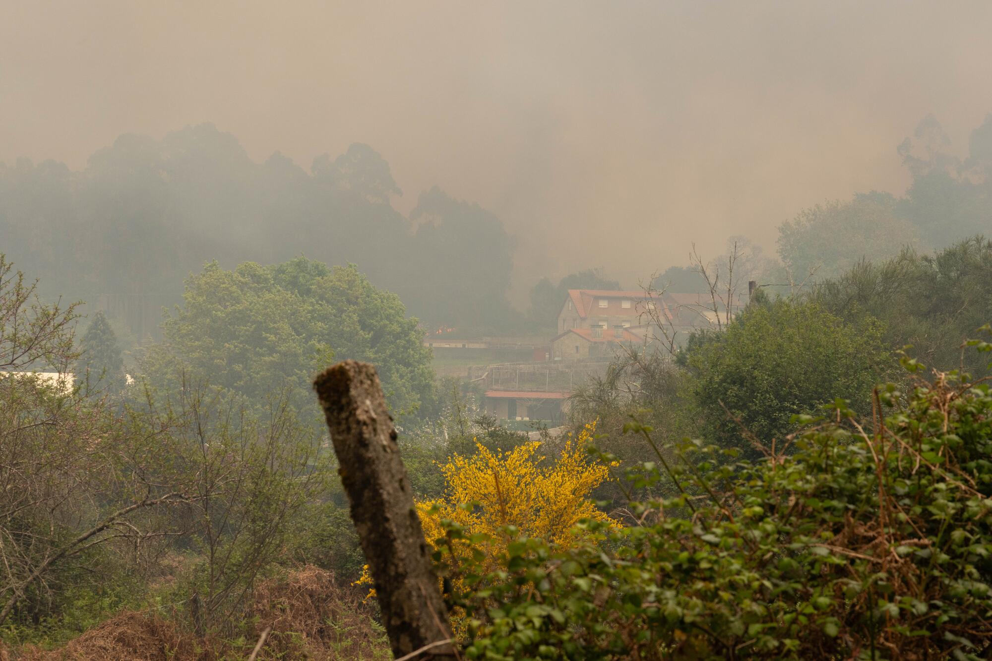 incendio Galleiro - 6