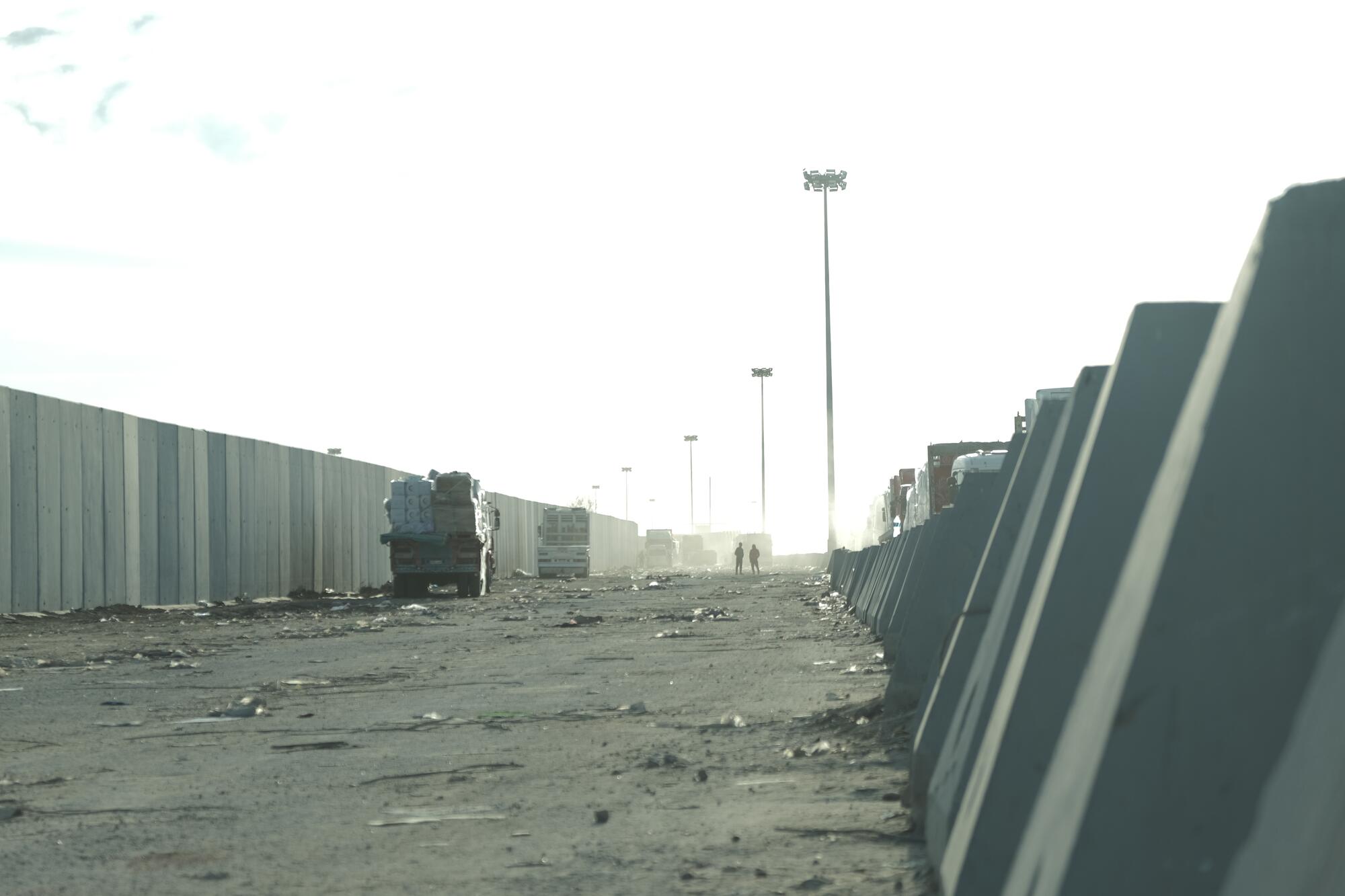Rafah Ayuda - 11