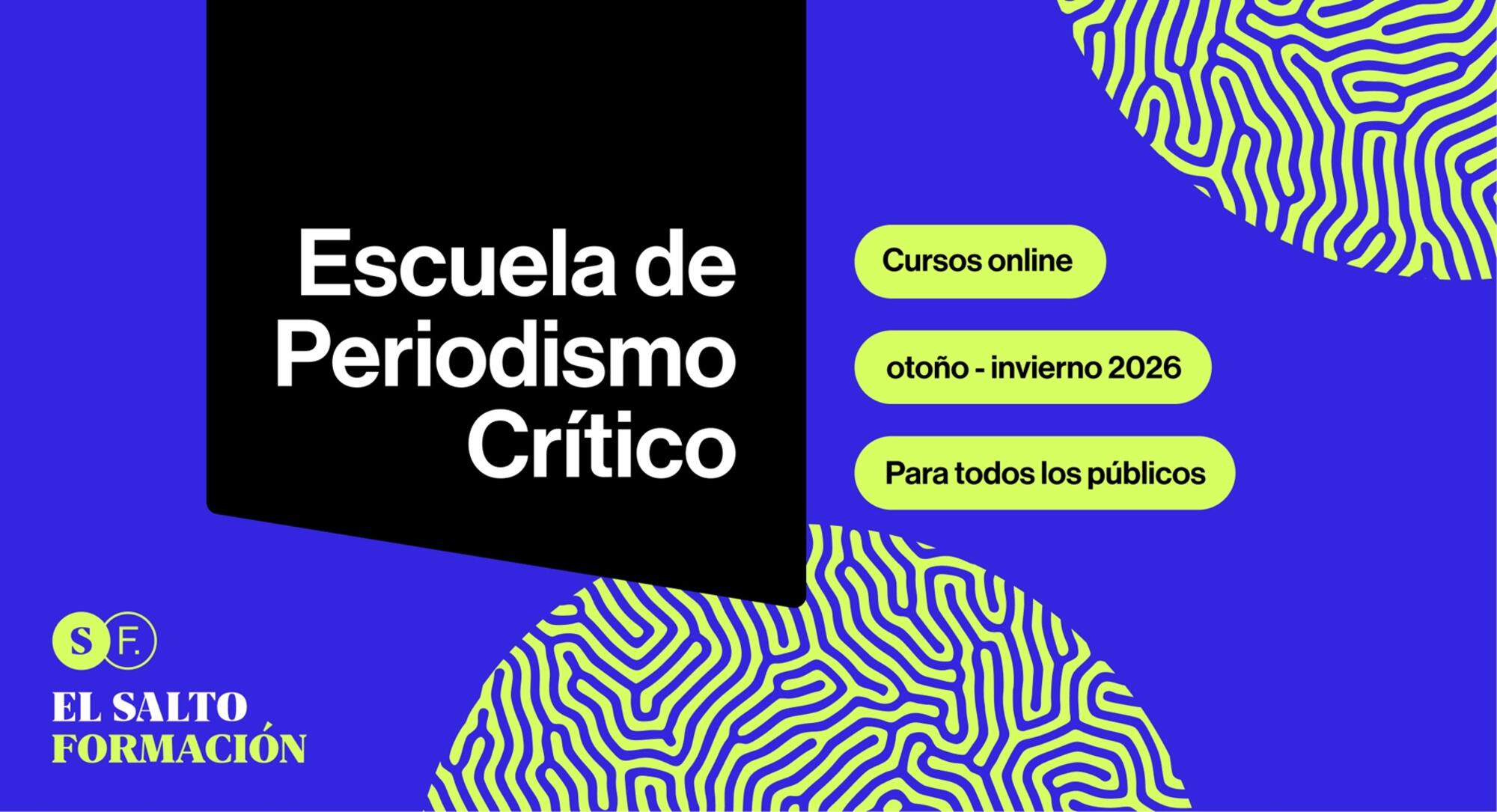 post cursos EPC 2026