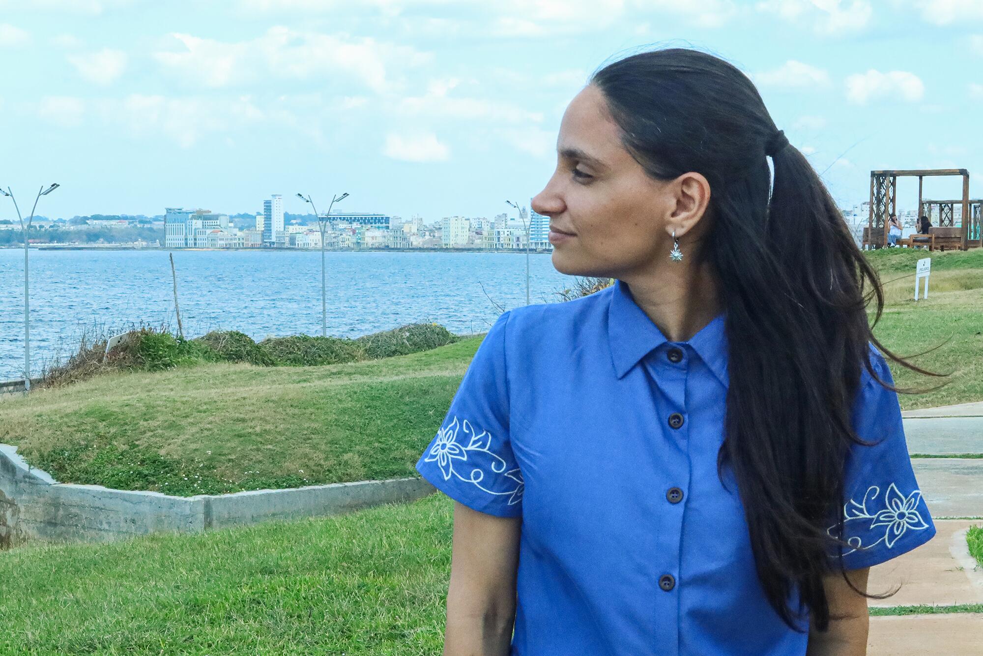 Mujeres Cuba 2026 - 3