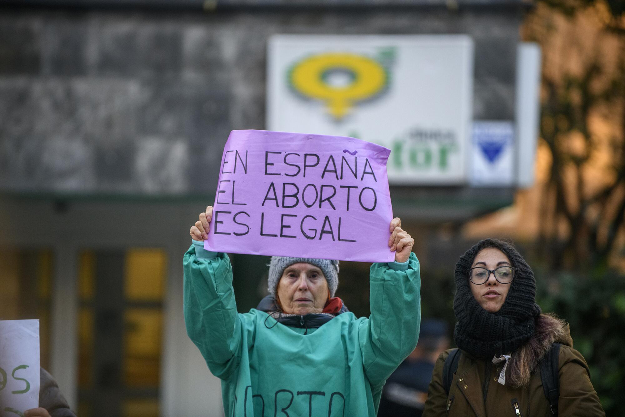 Aborto Dator 2024 - 9