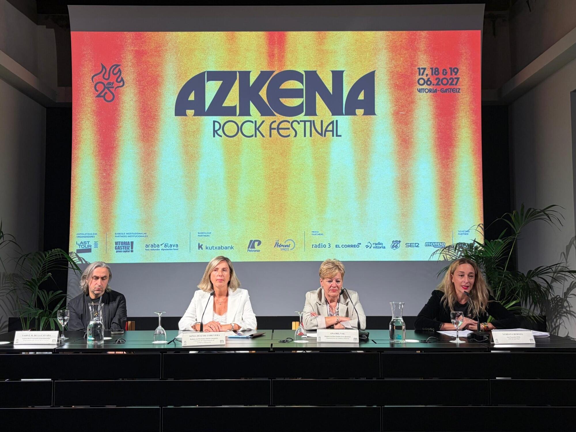 azkena-rock