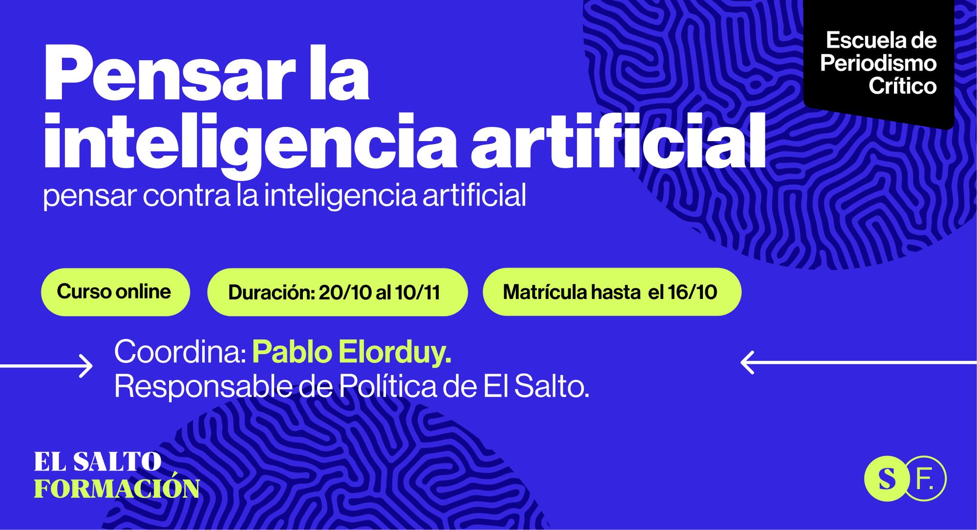 Portada curso IA 2026