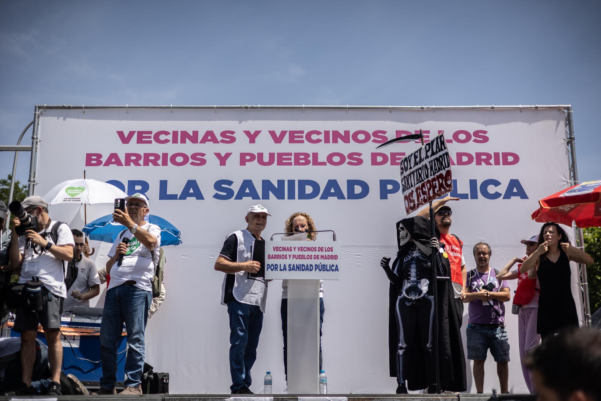 Sanidad Mayo26 - 7