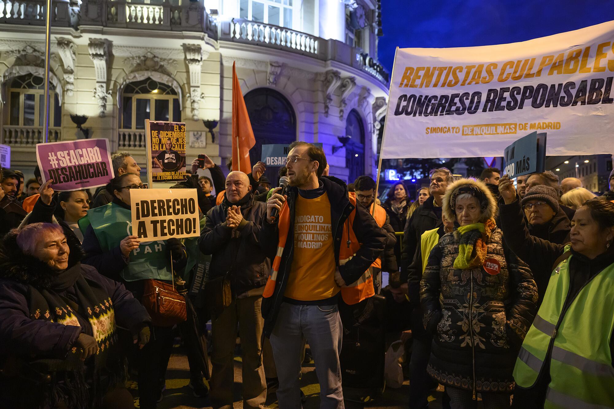 Congreso Vivienda 2026 - 14