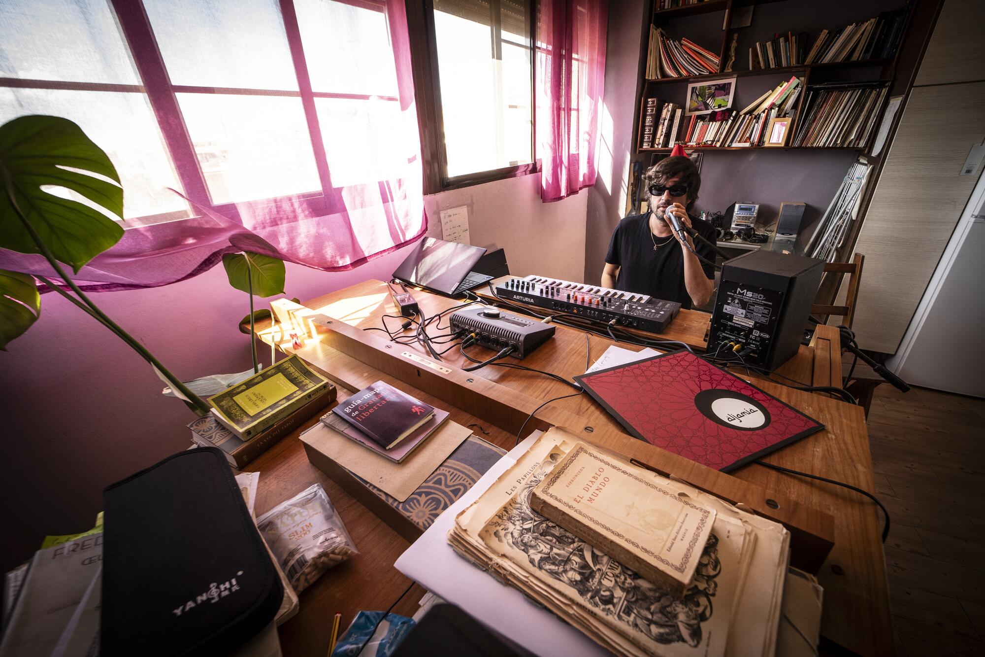 Montañés_Aljamía_01