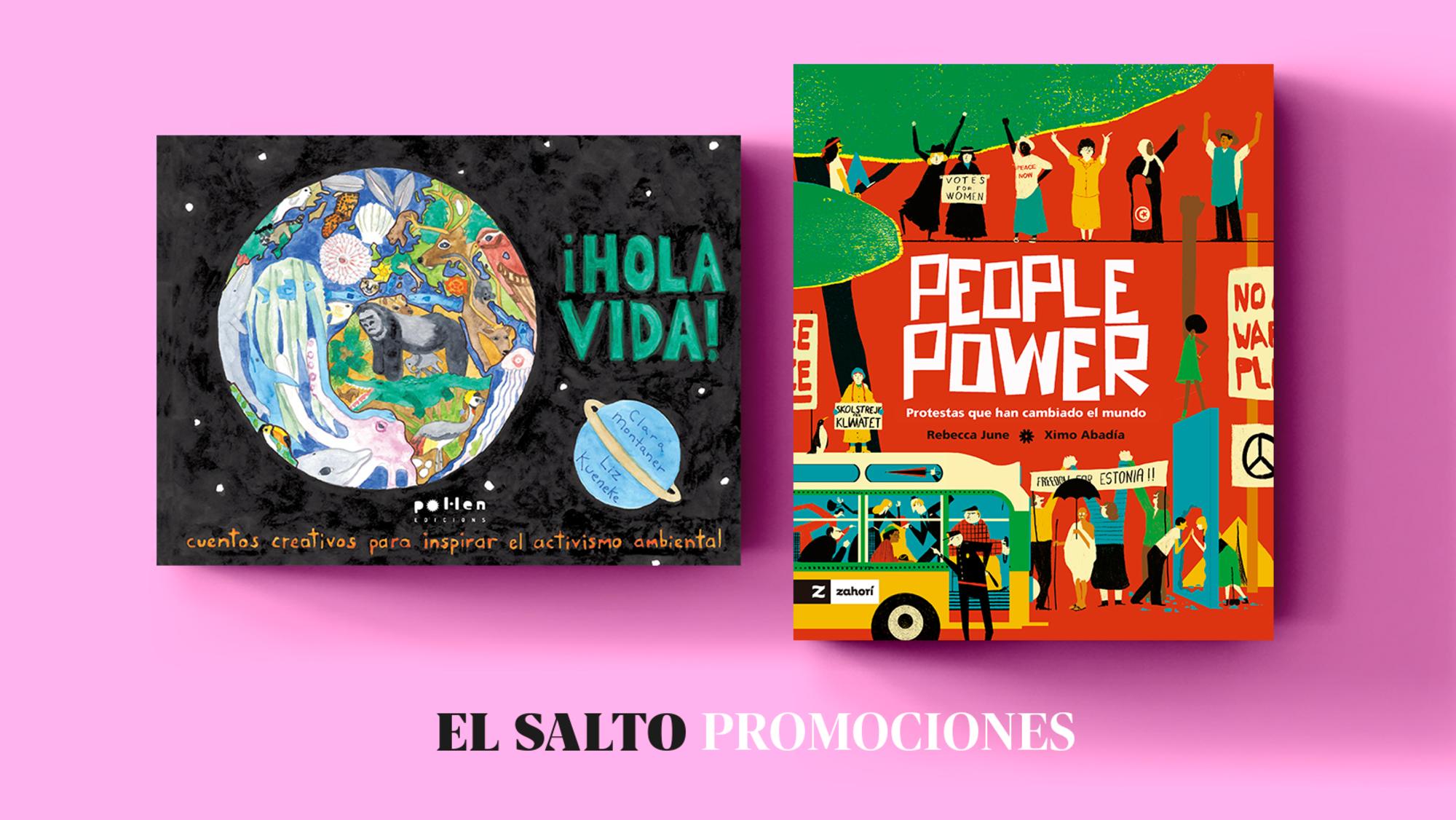 Libros_promo_saltito_abril_2023