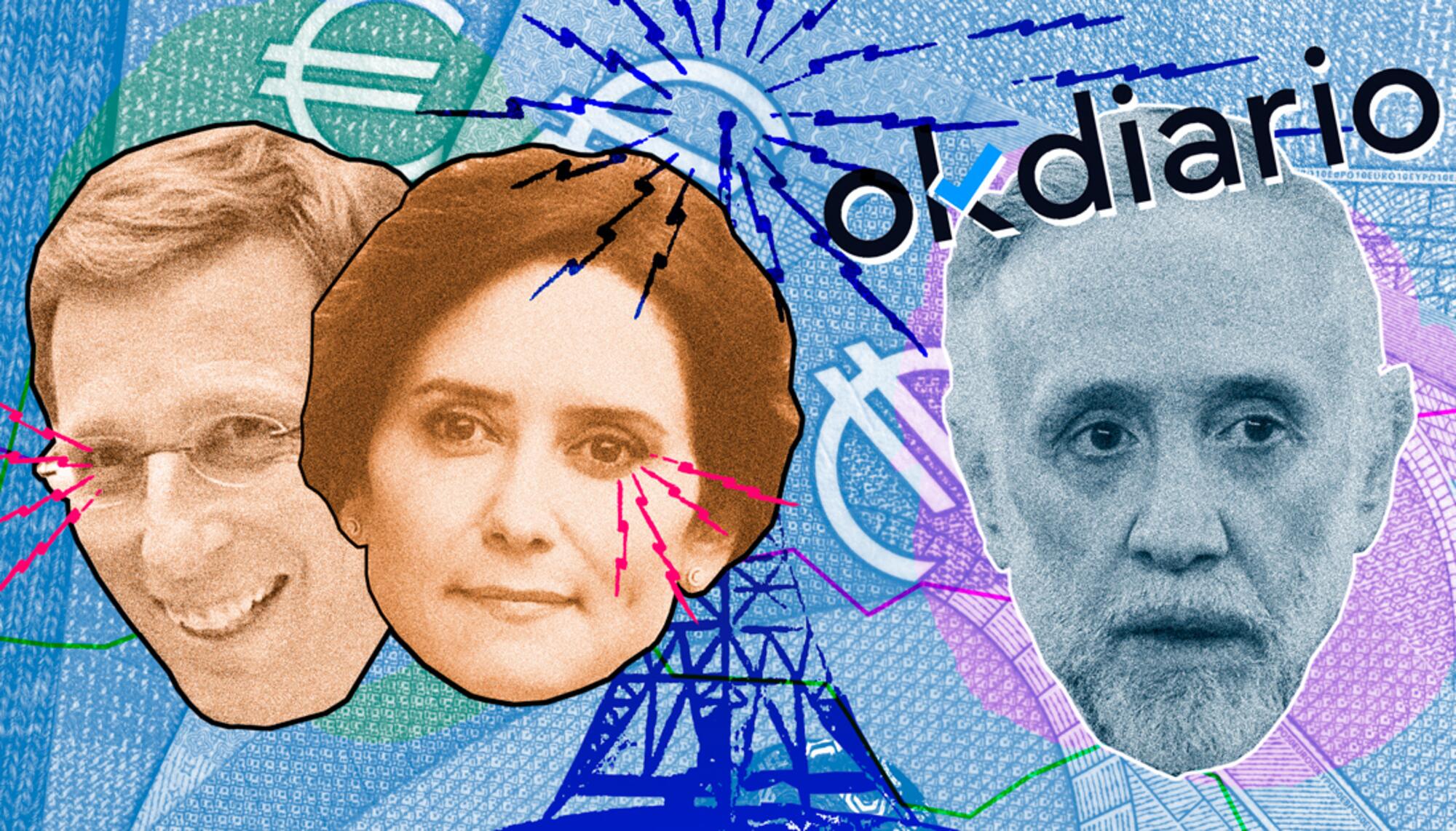 ok diario Ayuso Almeida