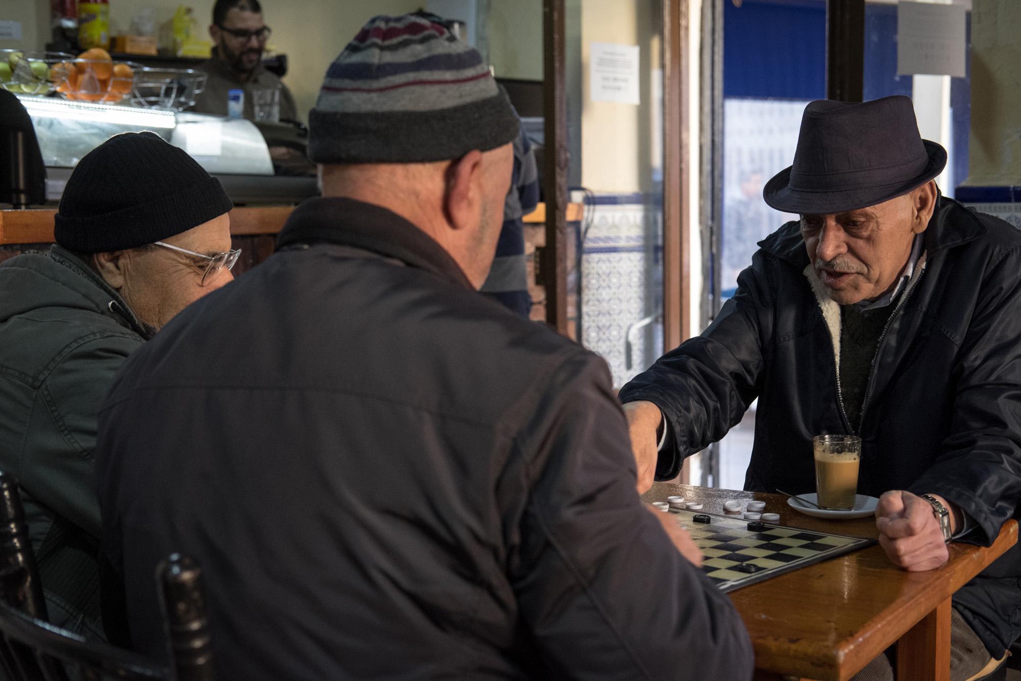 Algeciras multicultural 02