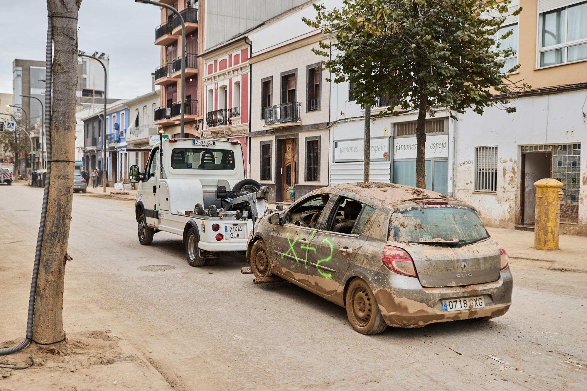 Galería Aniversario Dana 29-10-25 - 28