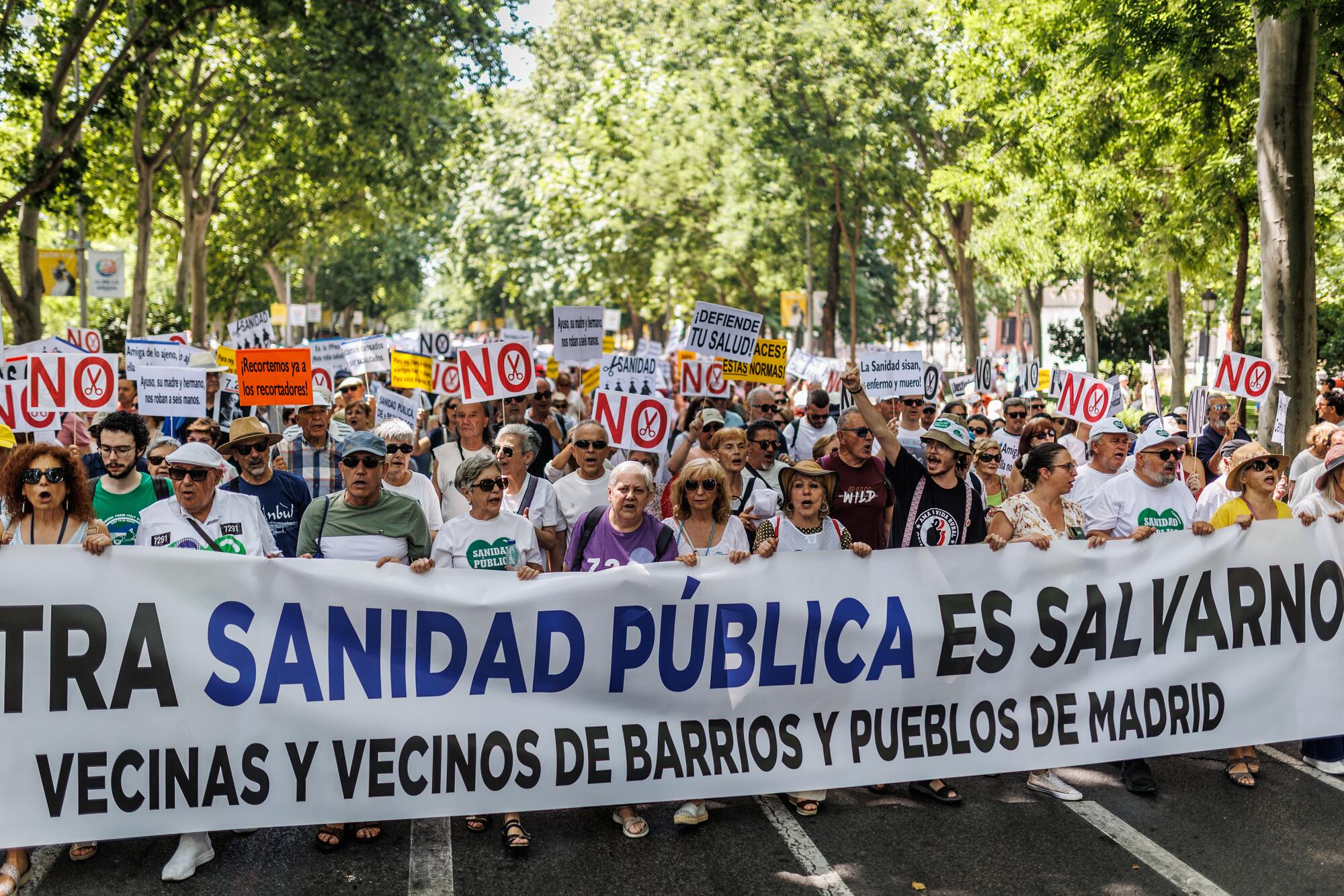Sanidad Mayo26 - 2