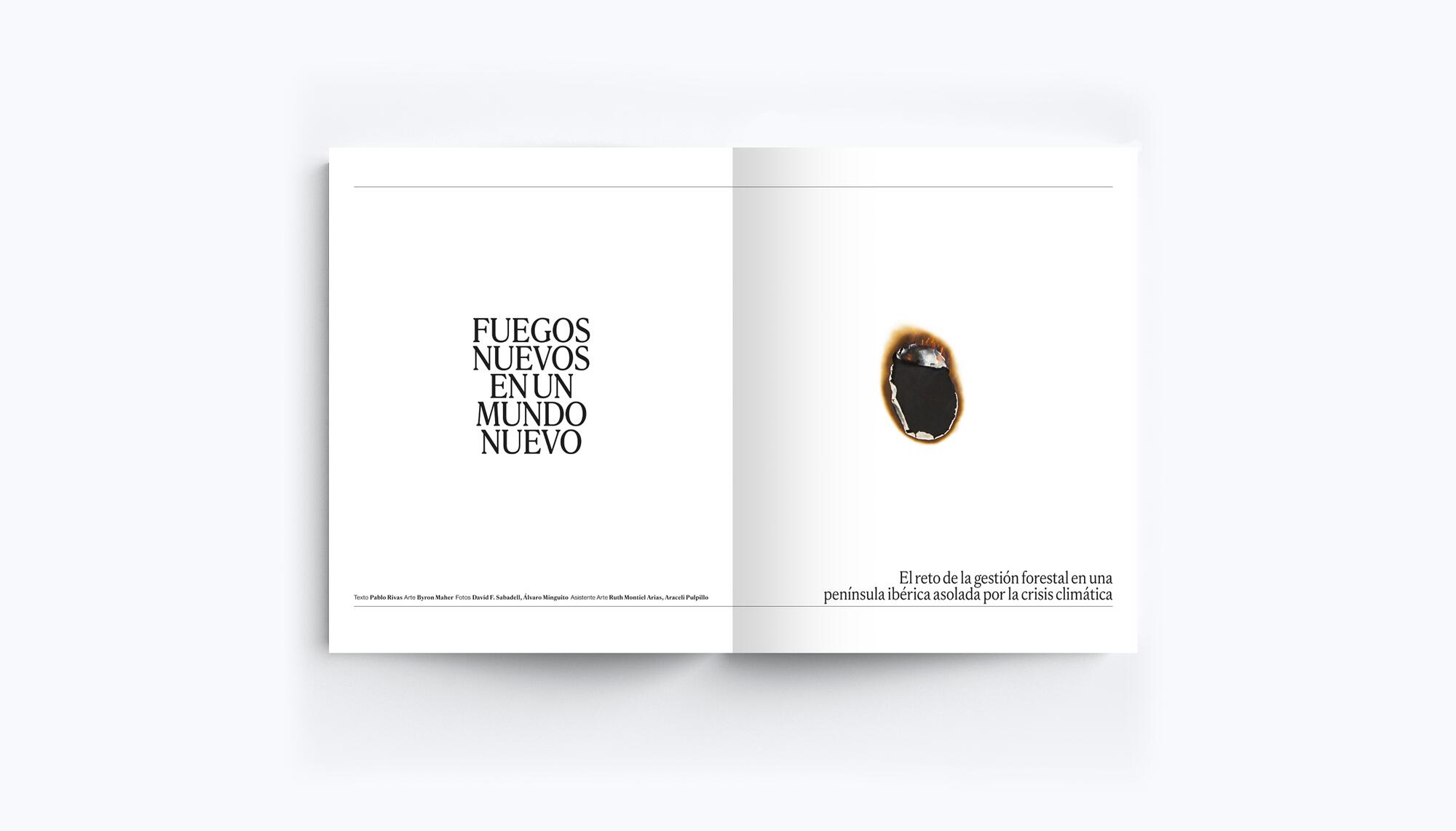 Revista 83_1