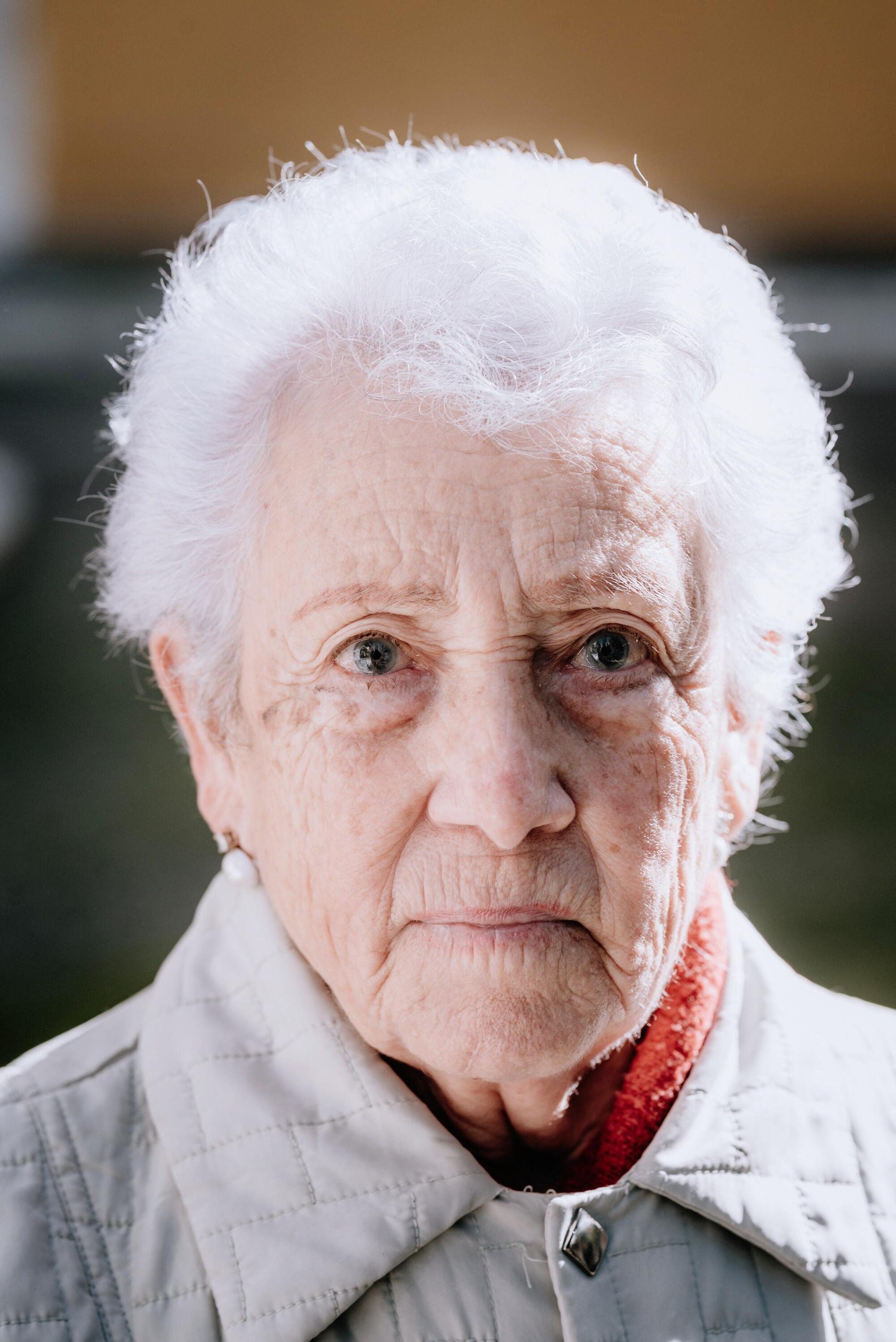 Homenaje a la victimas del franquismo en Villamartín - 31