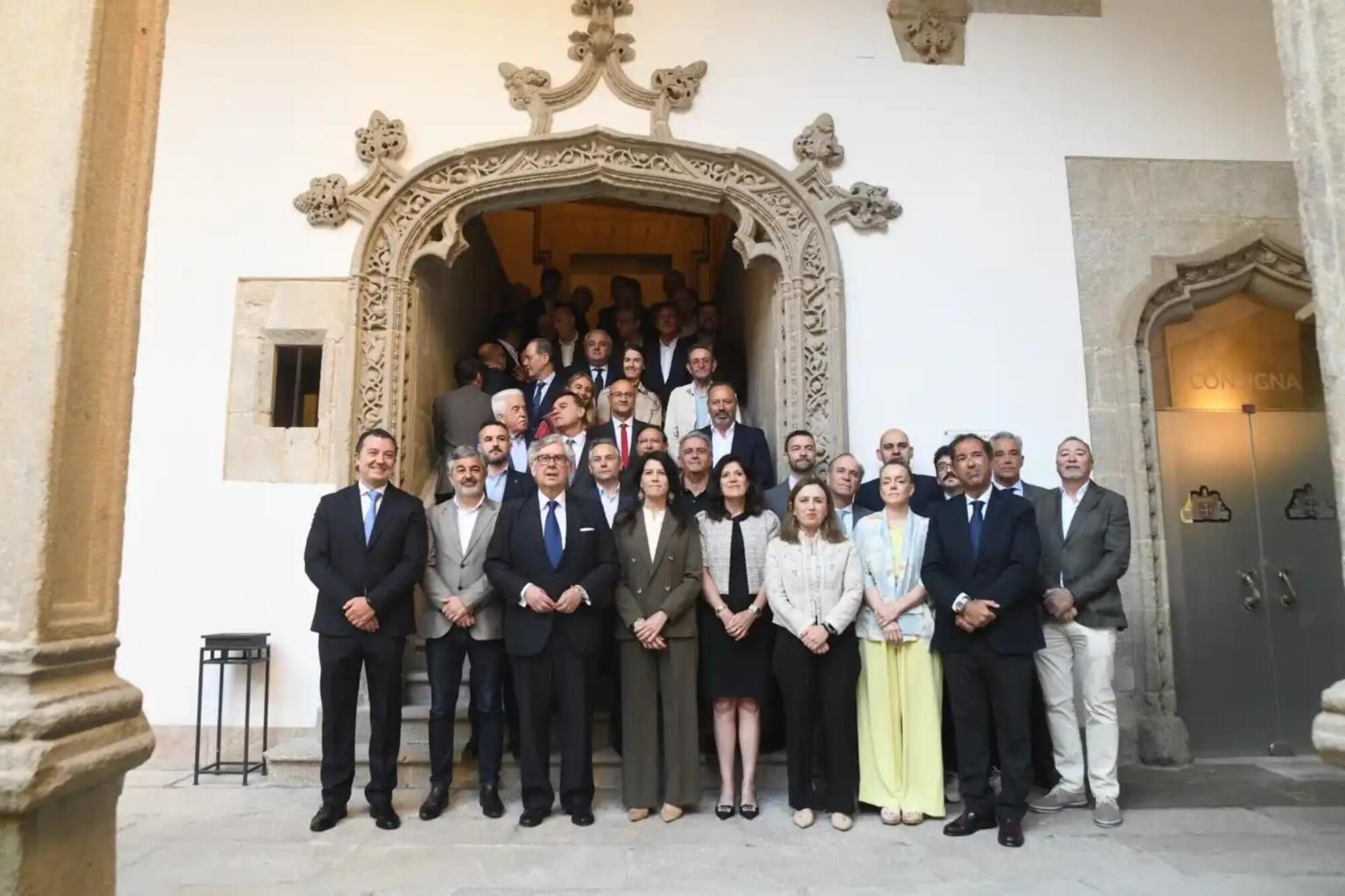 alianza ap9 Pp