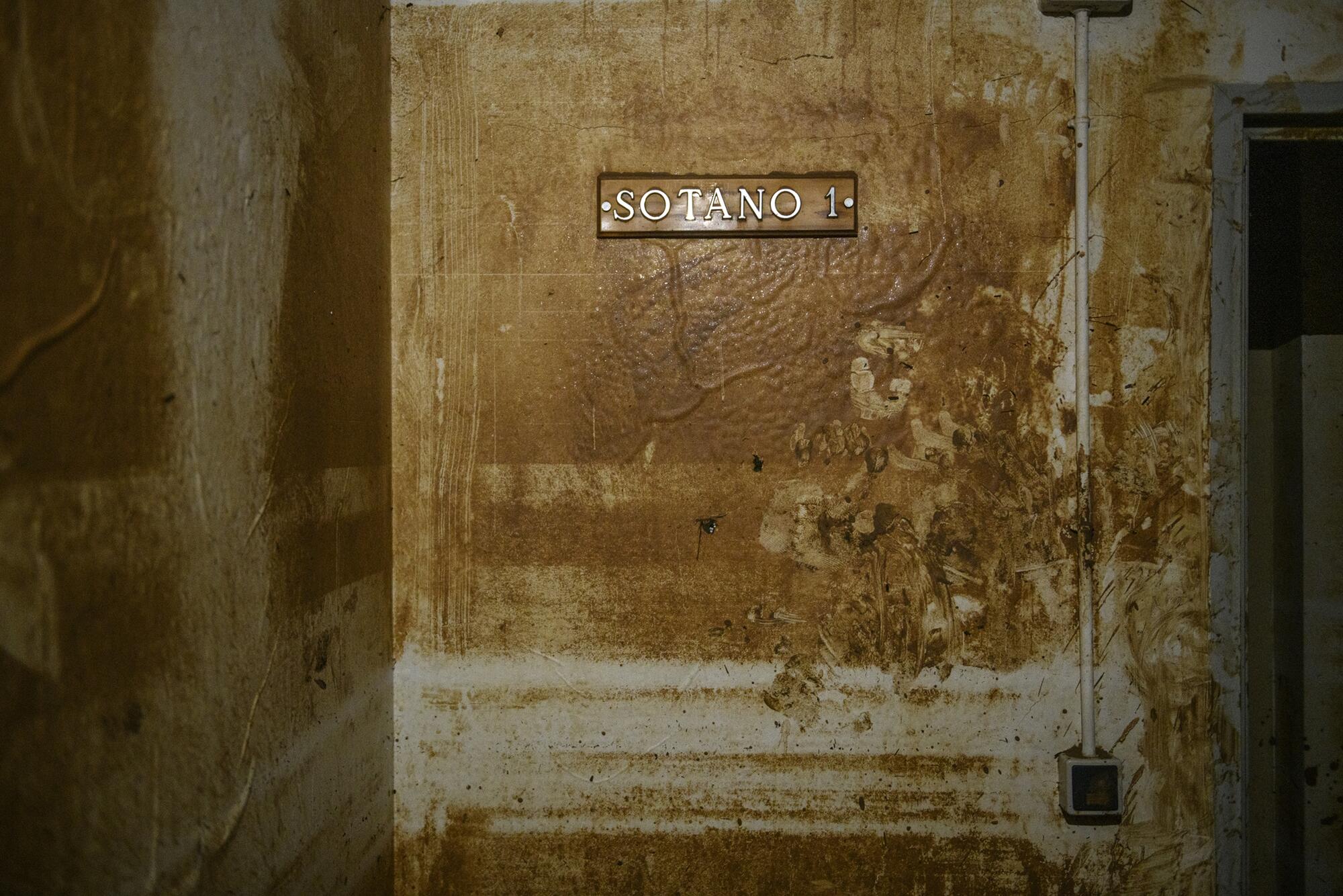 Galería Aniversario Dana 29-10-25 - 51