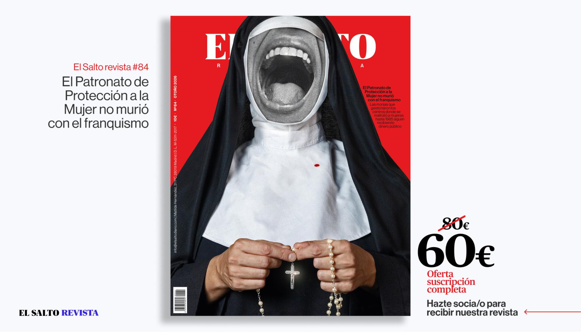 revista84_portadaweb