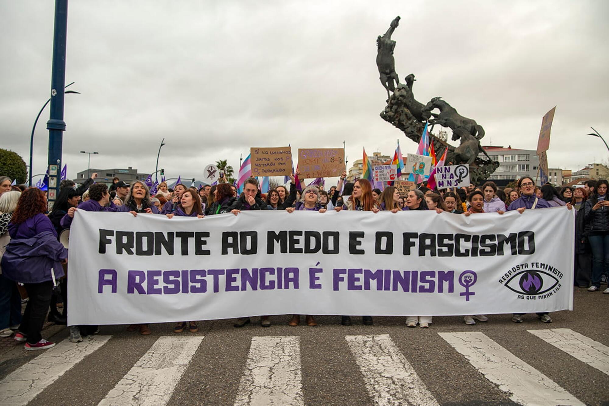 2026 - 8M - Vigo - 4