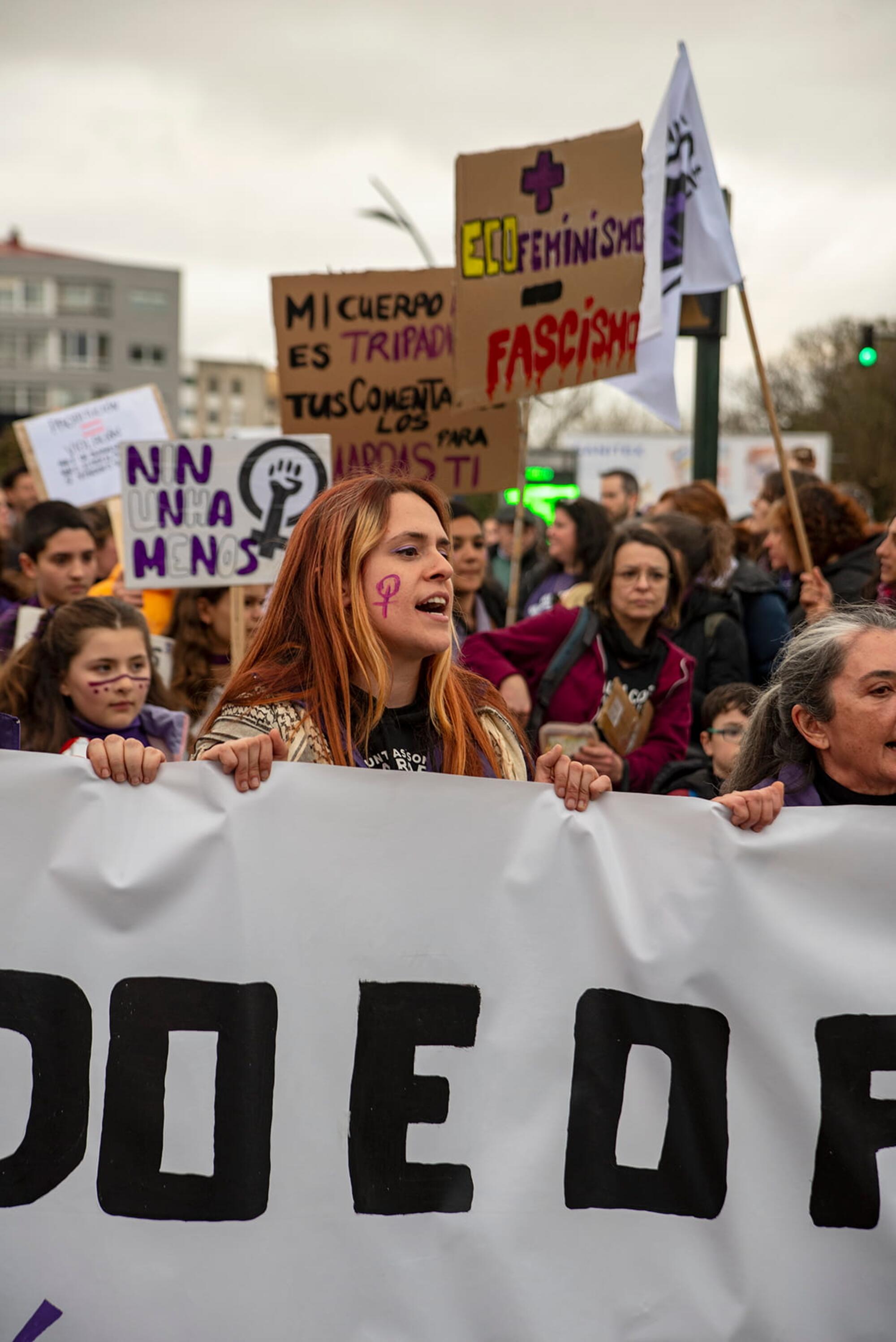 2026 - 8M - Vigo - 5