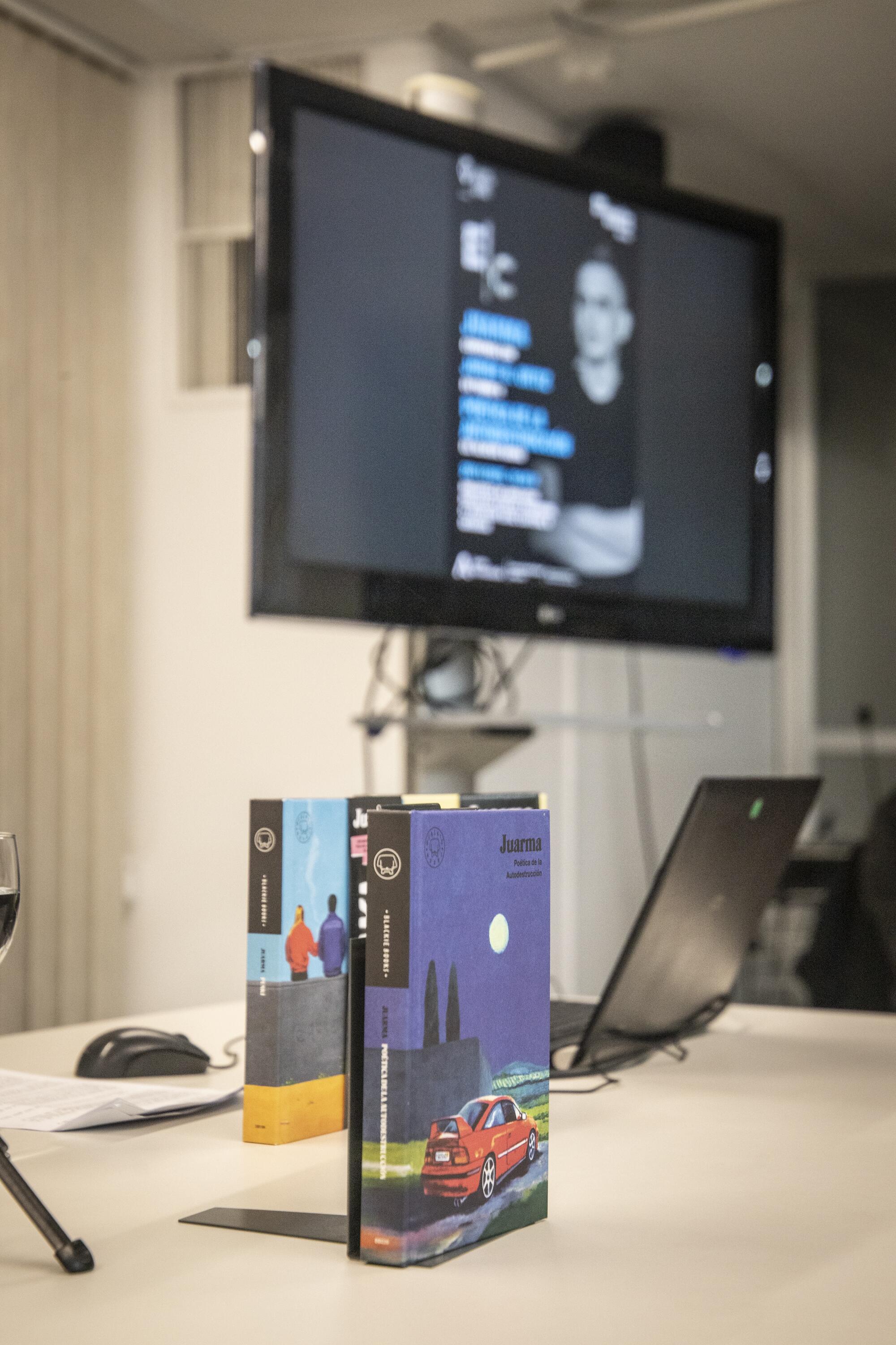 Juarma_presentación_02