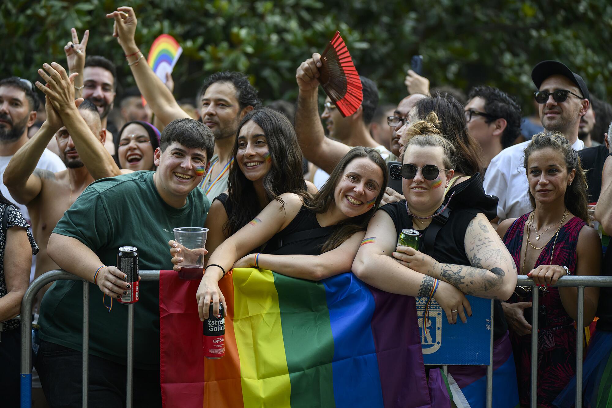 Orgullo 2026 - 11