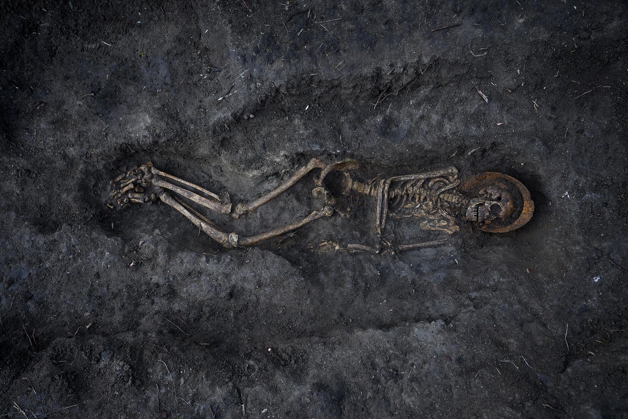 Brigadista Boadilla - 10