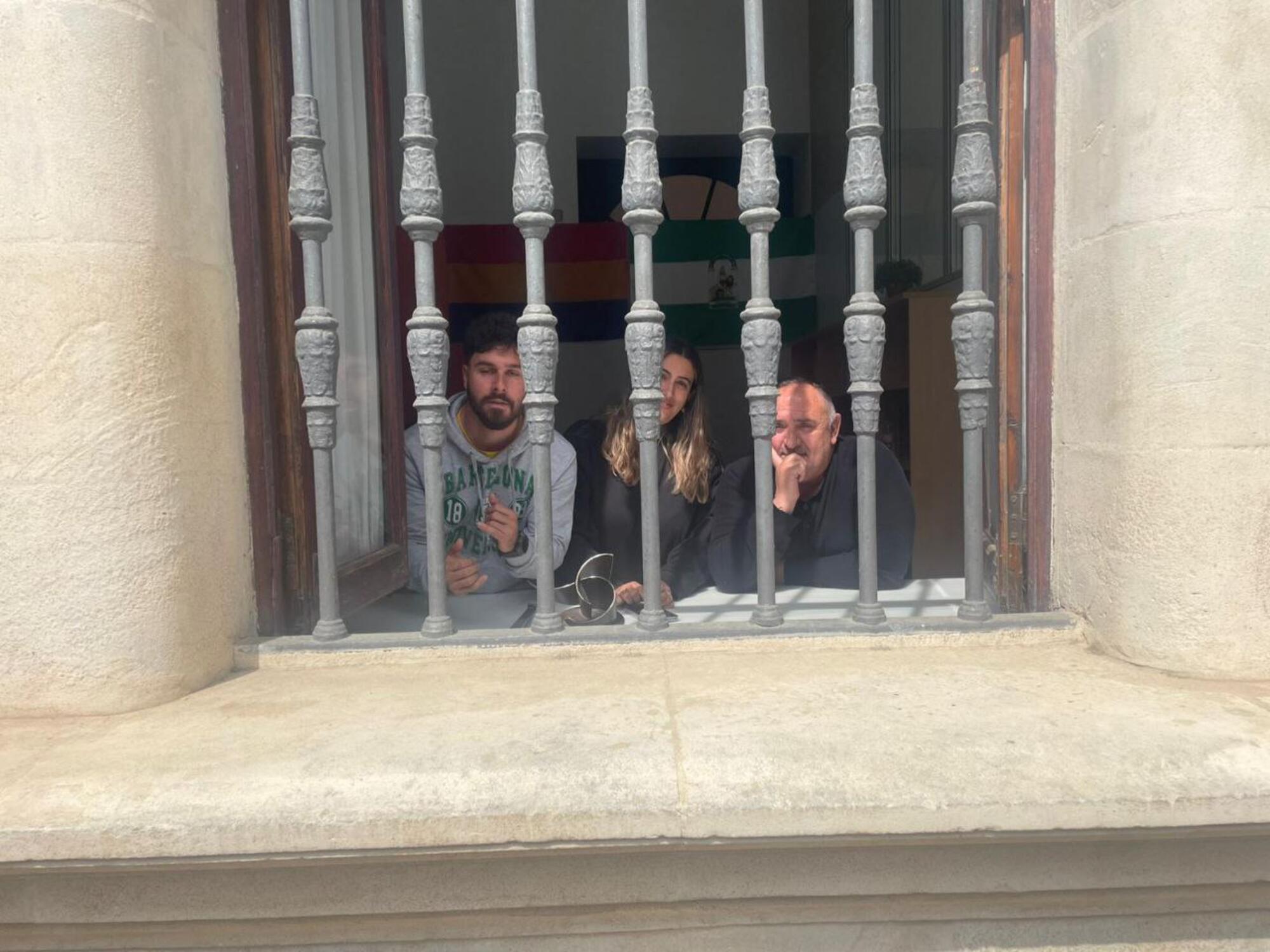 HuelgaDeHambre1