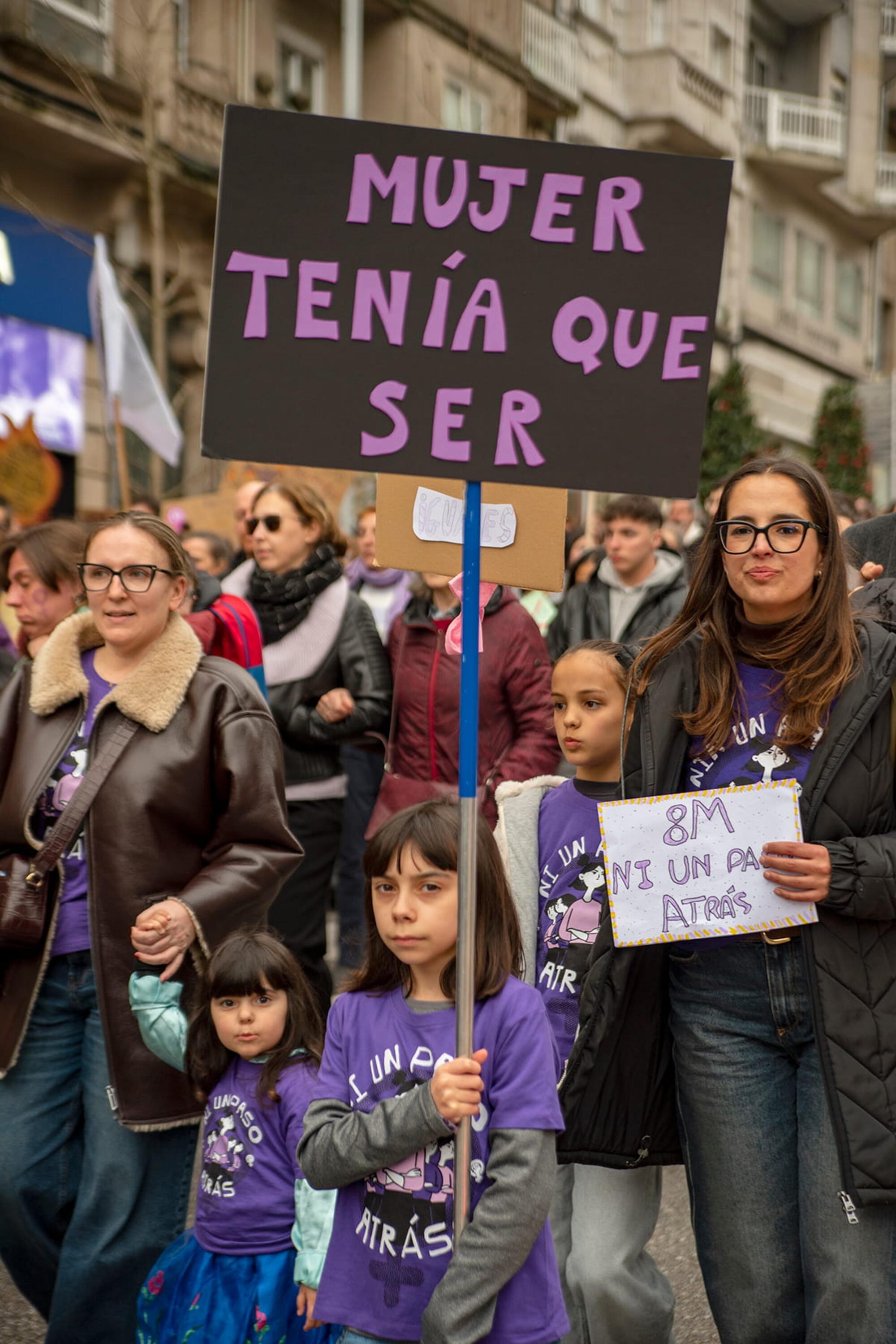 2026 - 8M - Vigo - 10