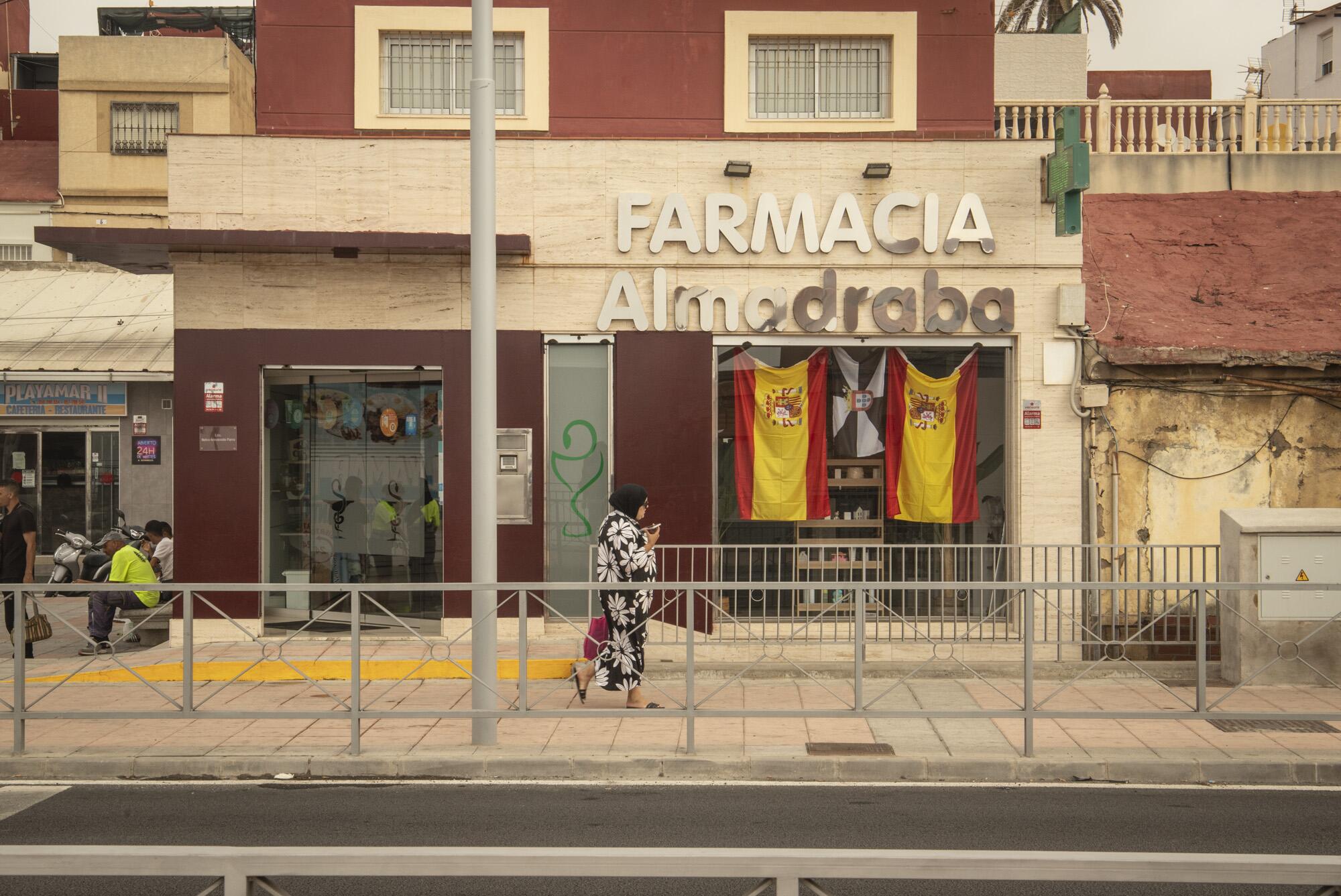 Ceuta 060 - 6