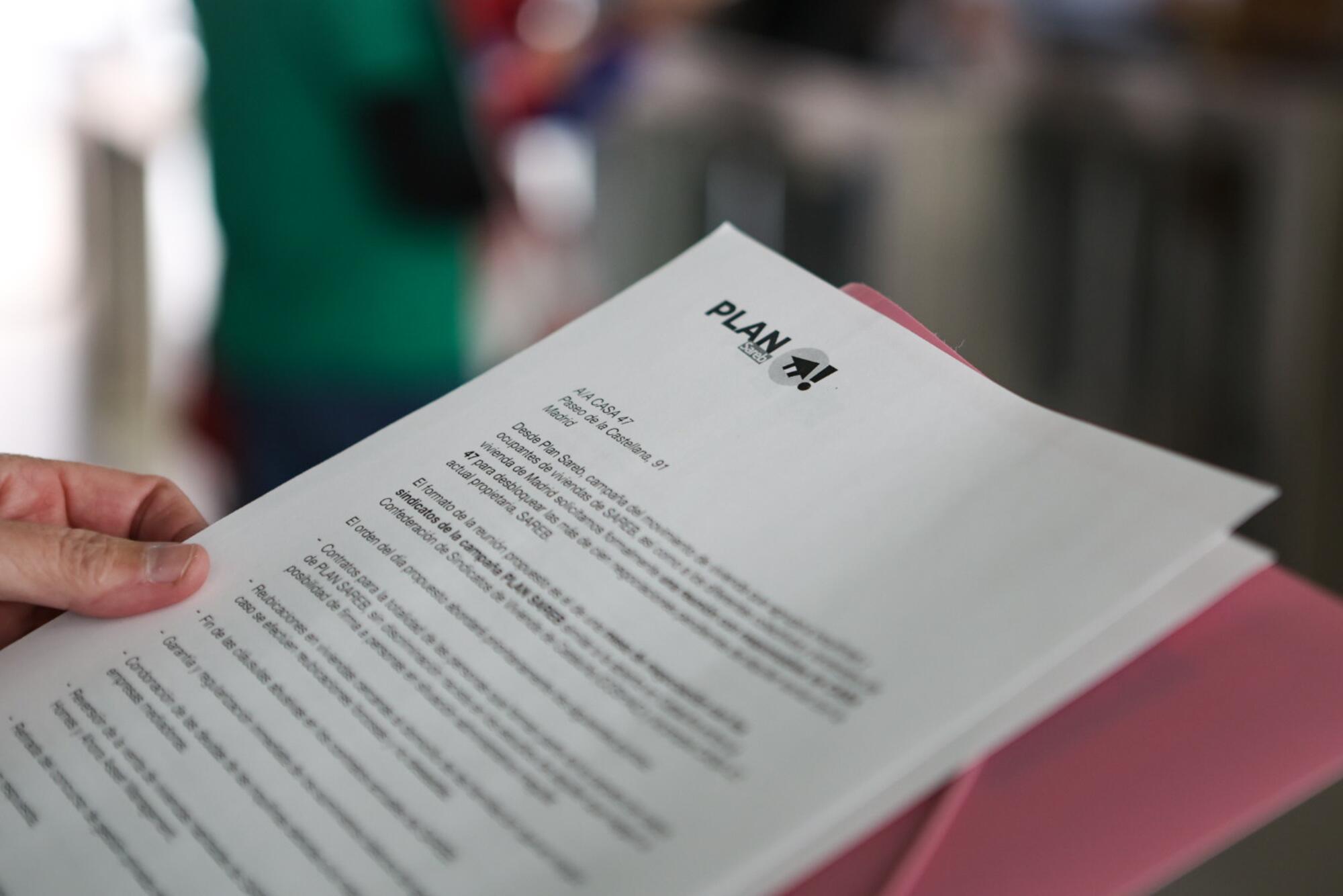 Encierro Casa 47  - 8