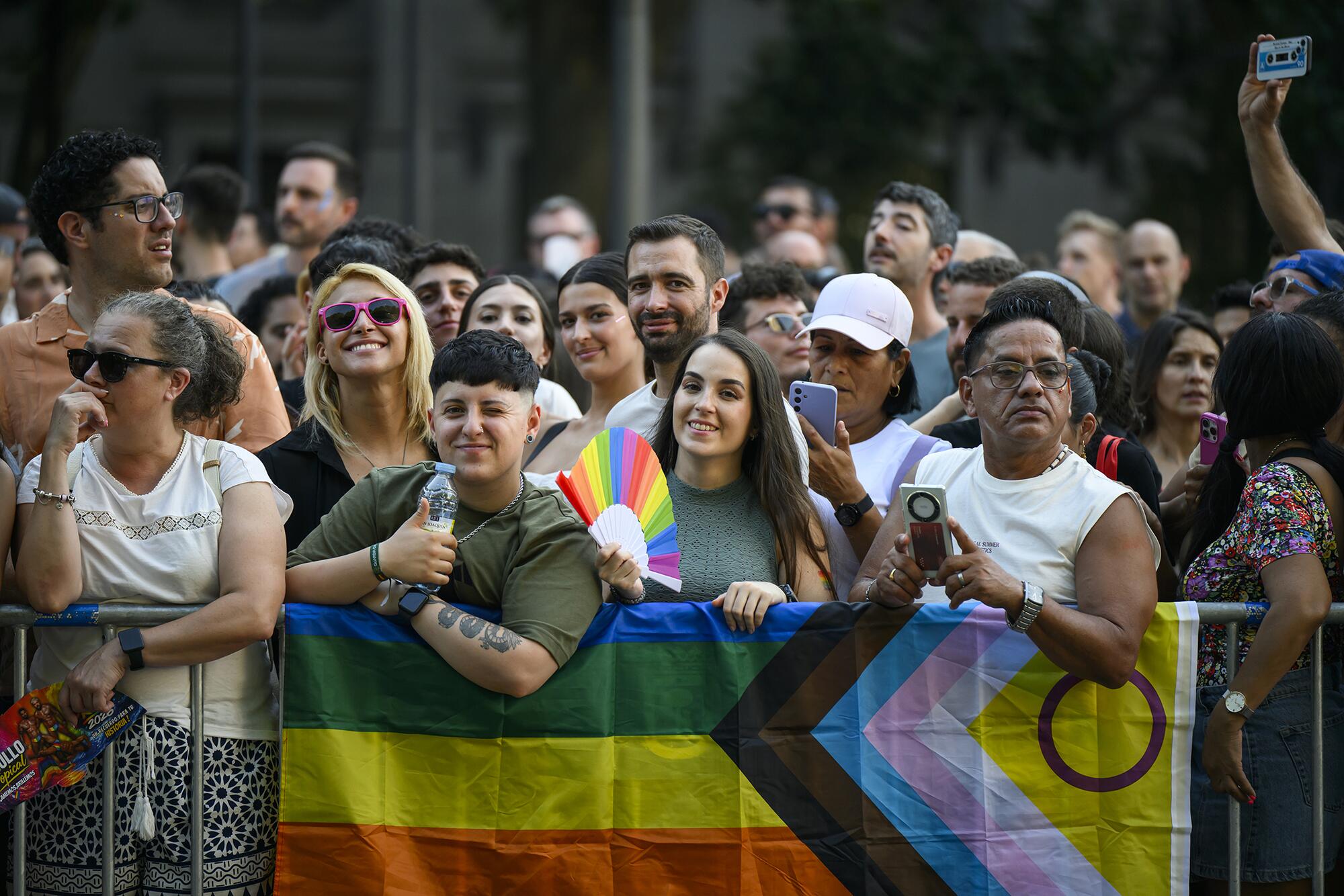 Orgullo 2026 - 16