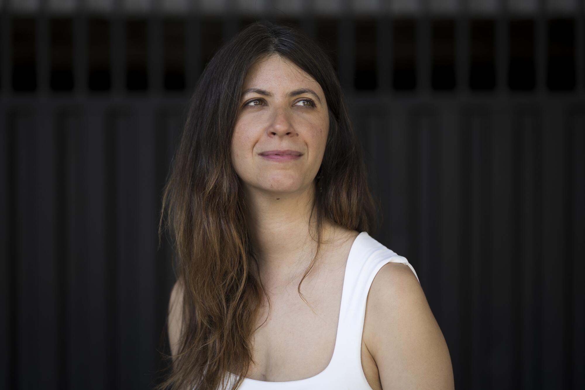 Ana Requena 2026 - 3