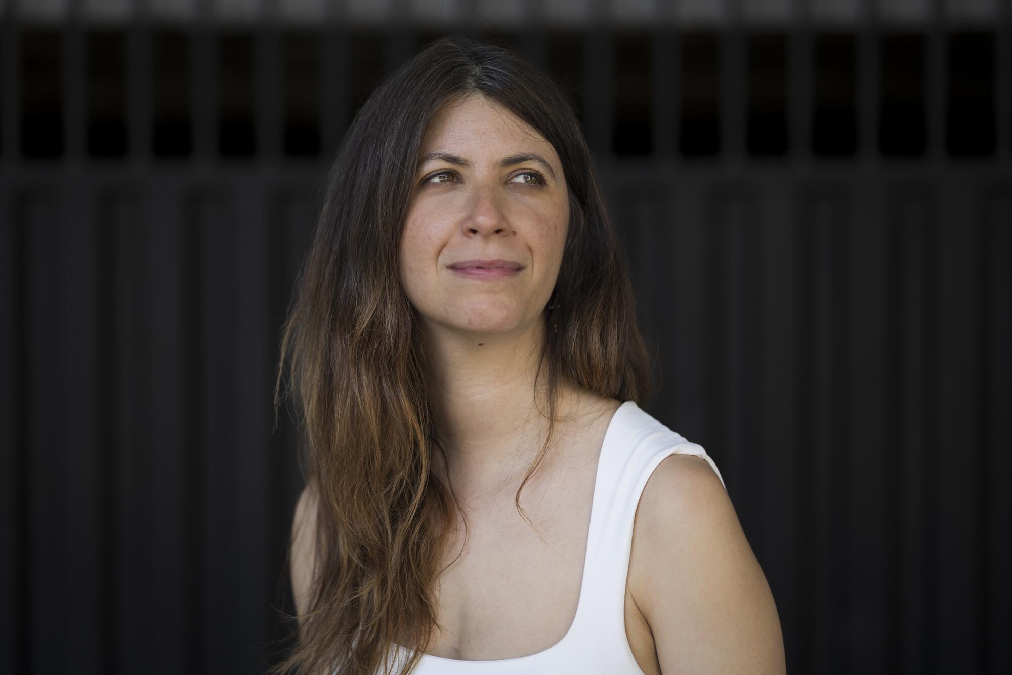 Ana Requena 2026 - 3
