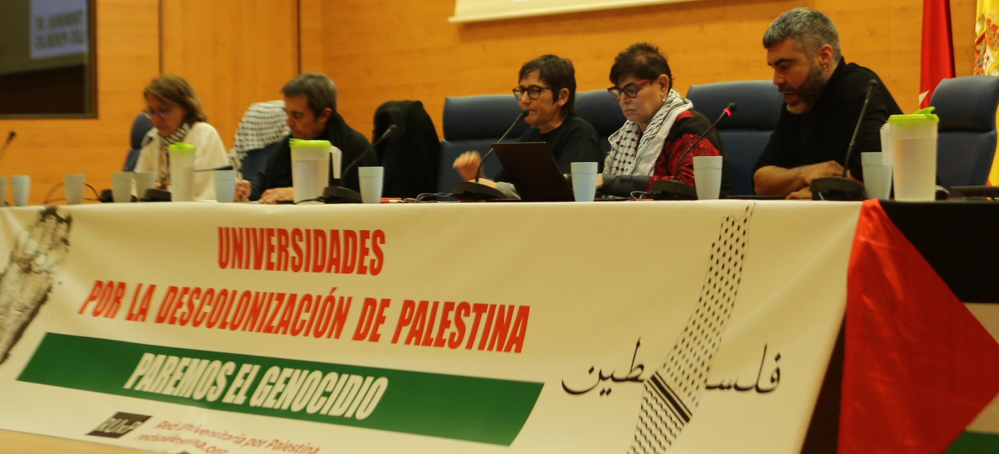 Apertura TPCGP-25 (2)