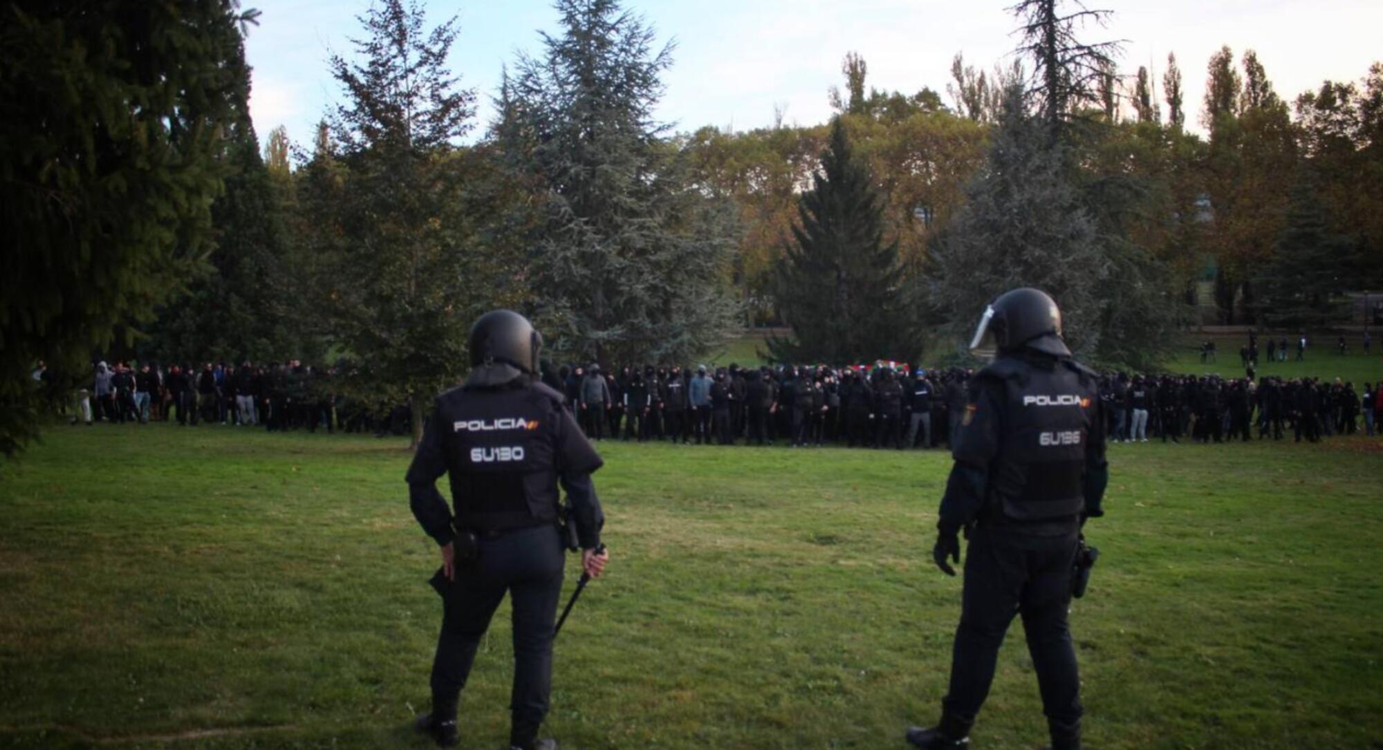 navarra vito quiles universidad