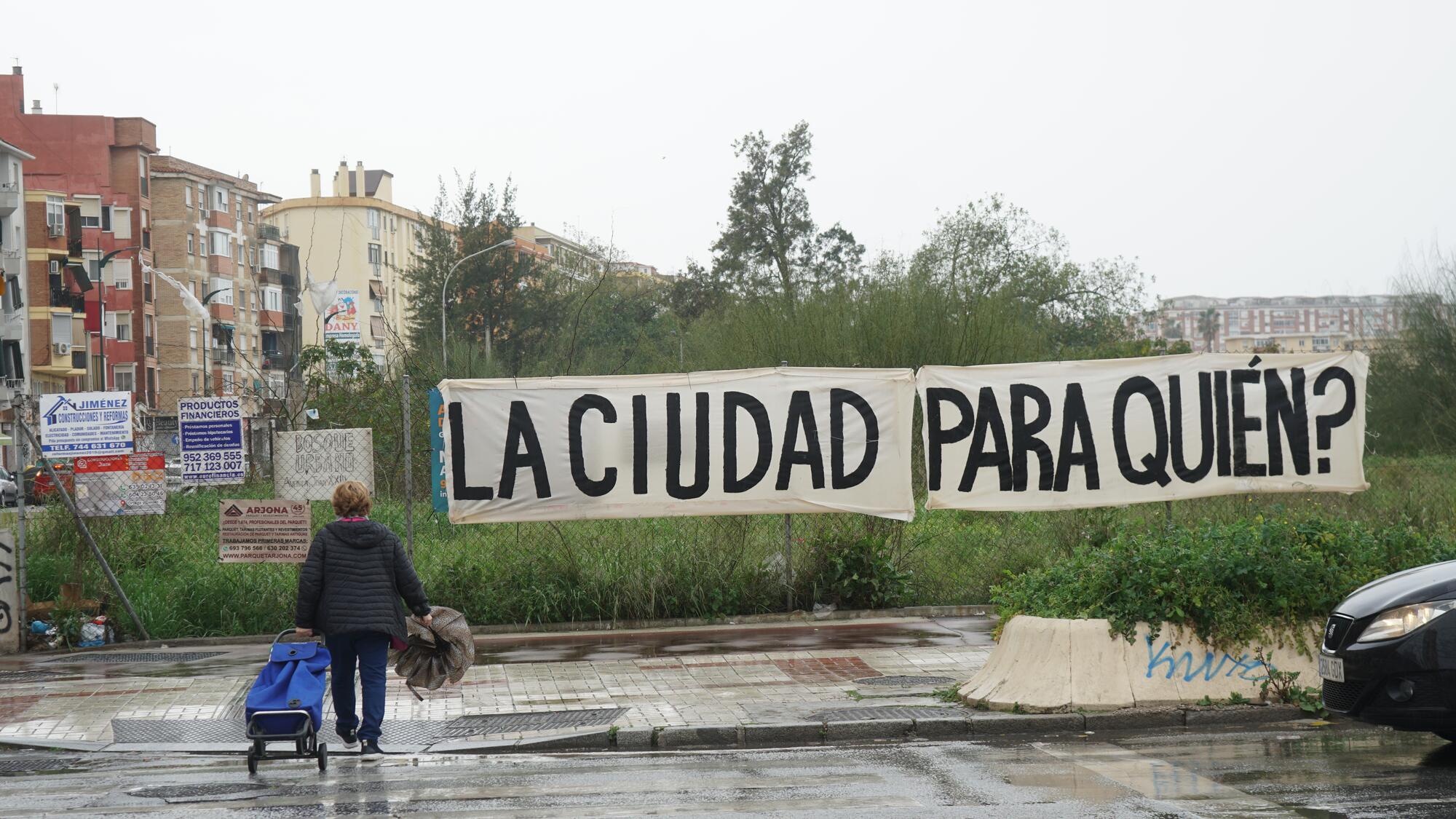 Mujeres Barrios Andalucía1