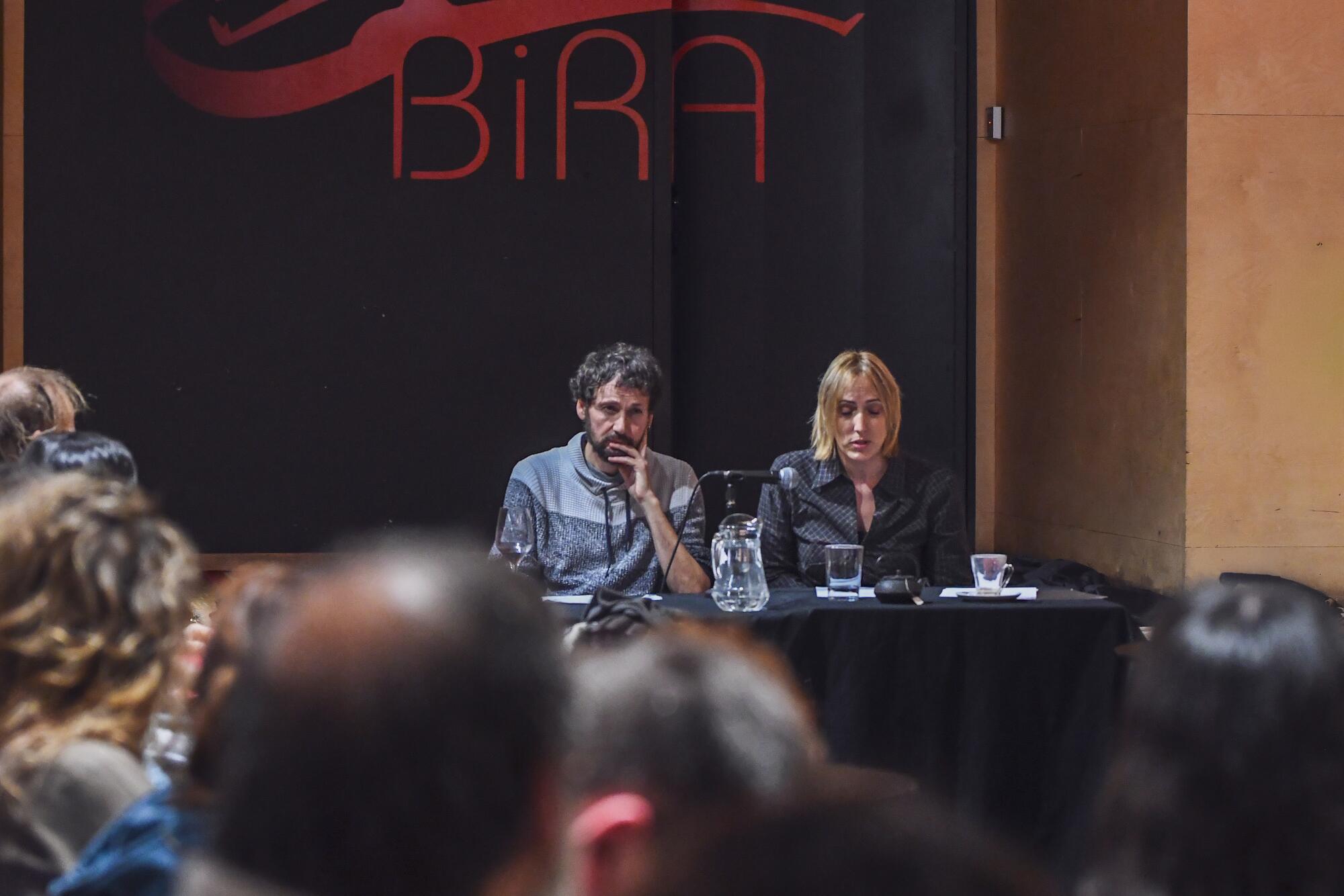 Kafe_filosofikoa_Bira_Urtarrila_26 - 5