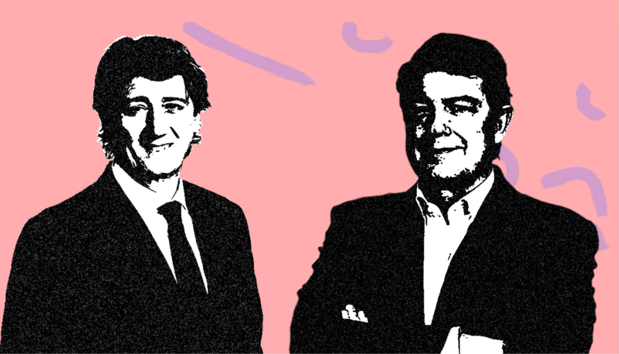 Elecciones Aragón 15 marzo 2026