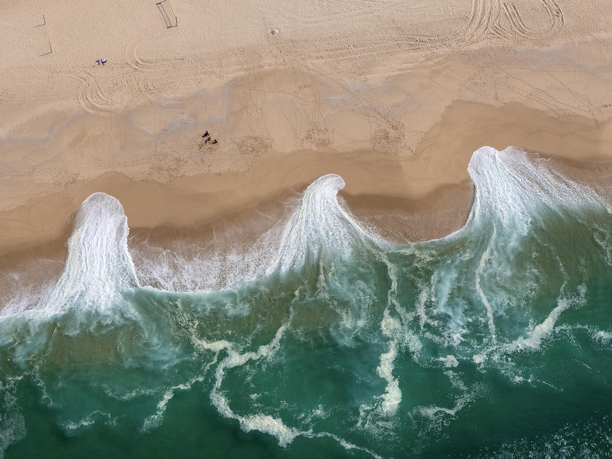 Impactos/contactos - 9