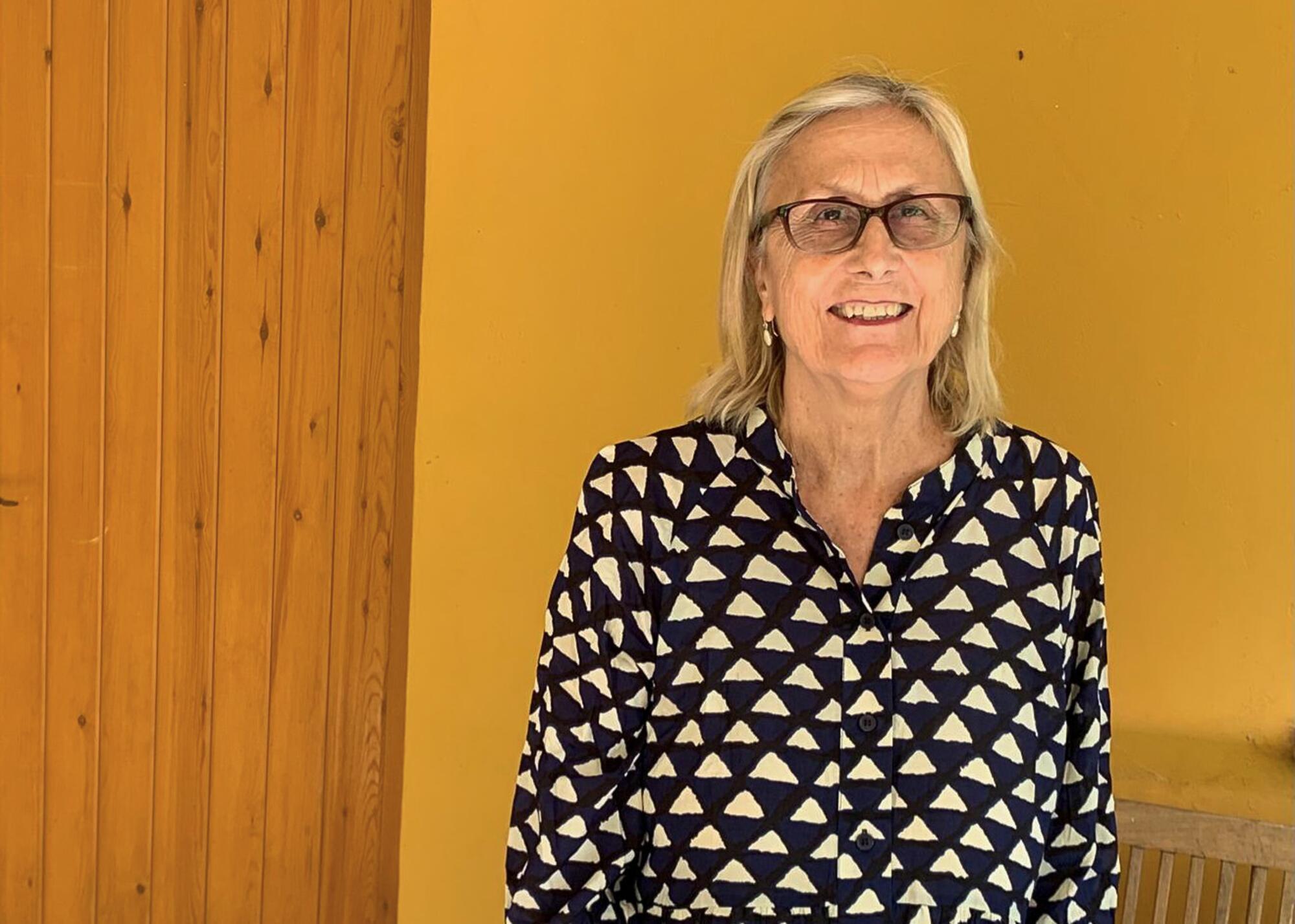 Consuelo Catalá Pérez 2