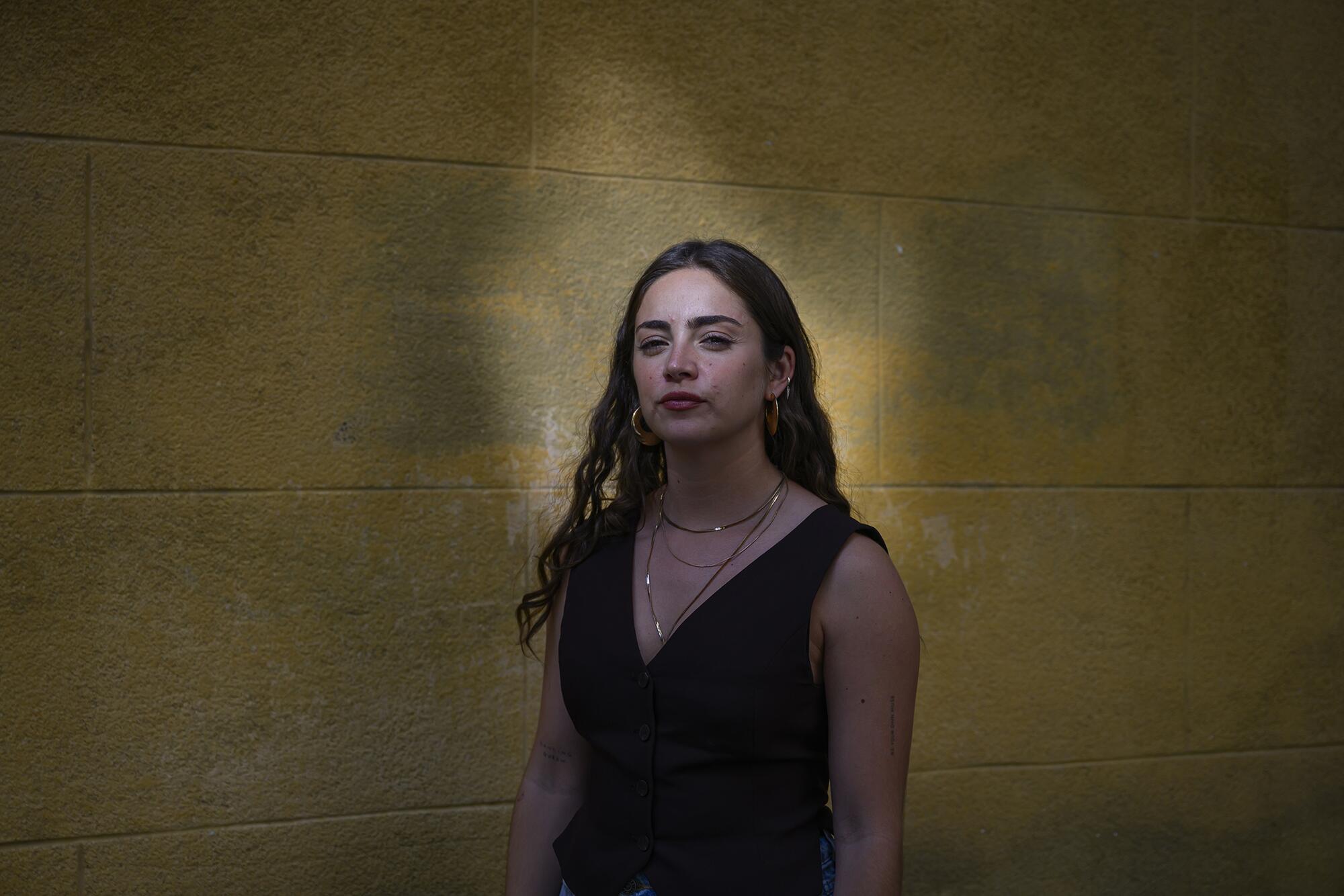 Paula Boira - 2
