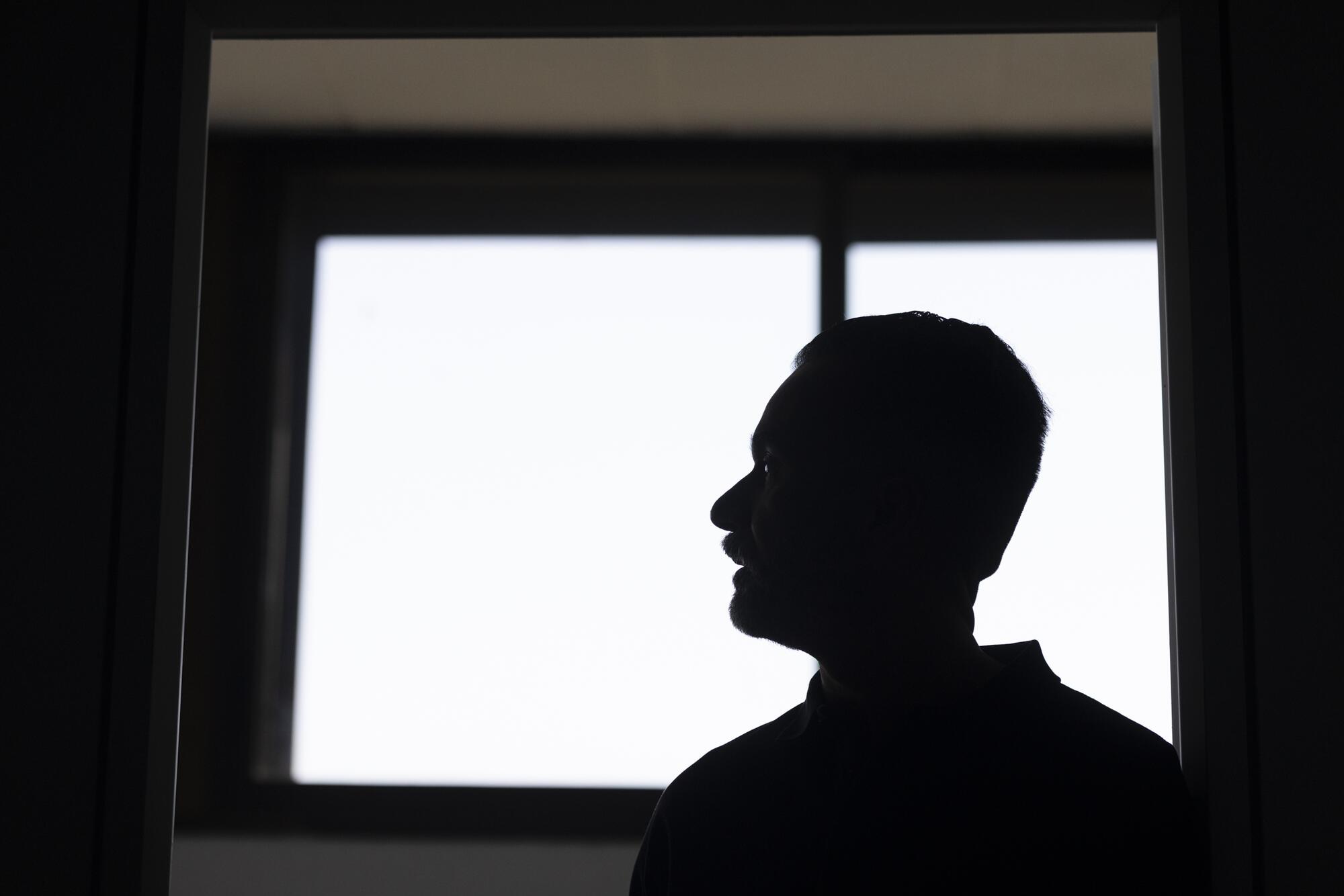Caso trabajador acosado LGTBIfobia - 2