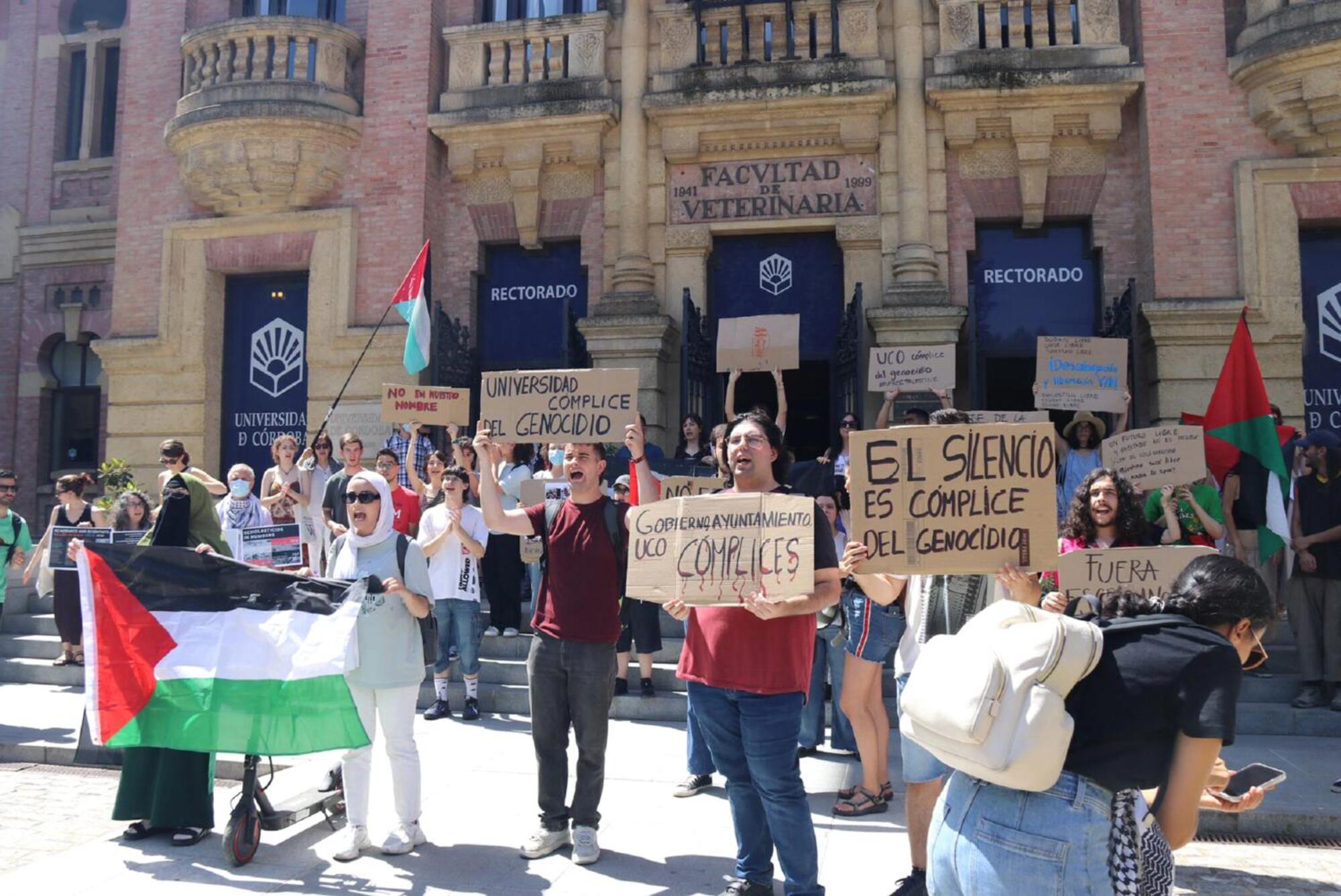 CordobaPalestina1