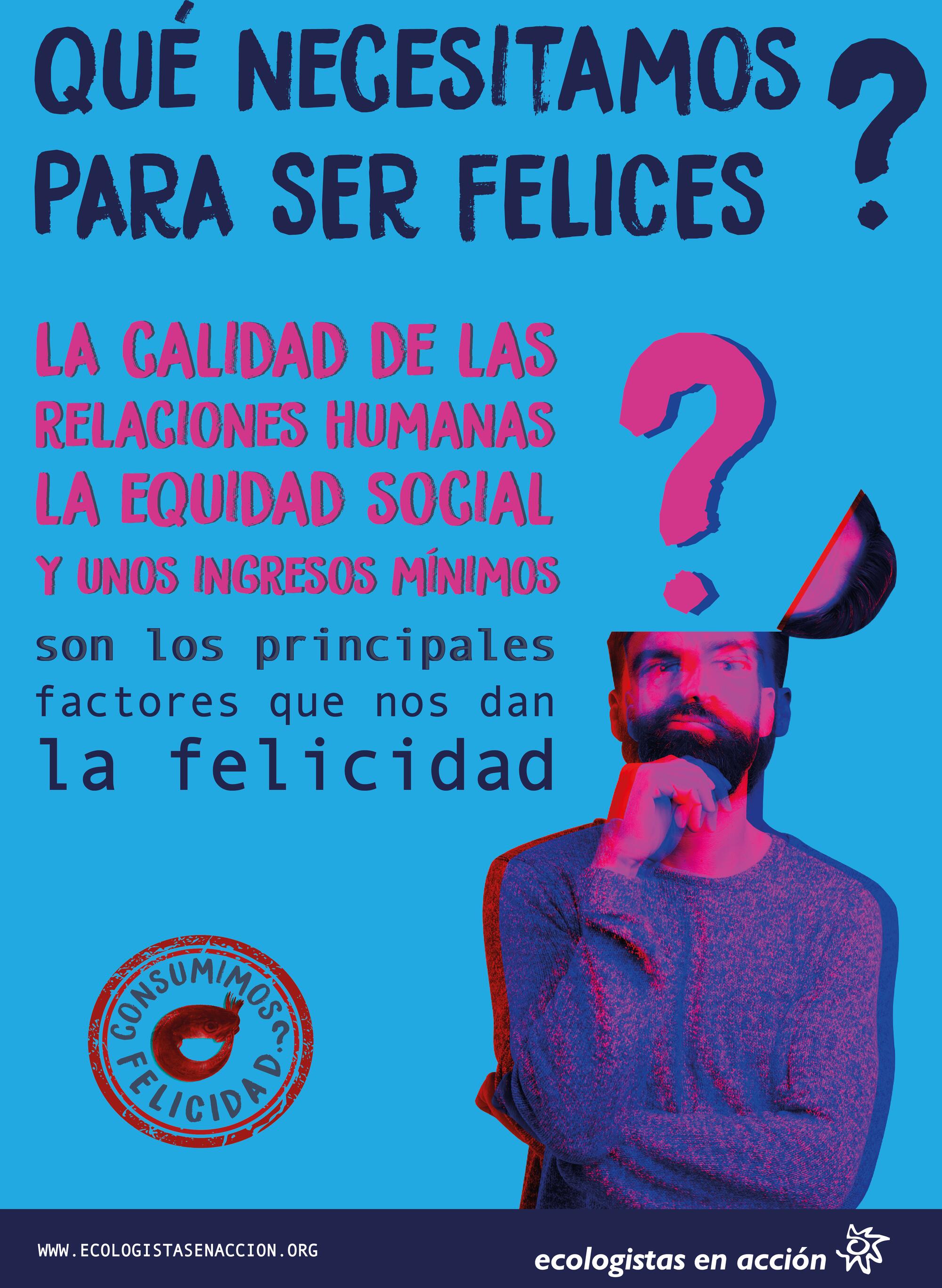 Consumimos felicidad? 3