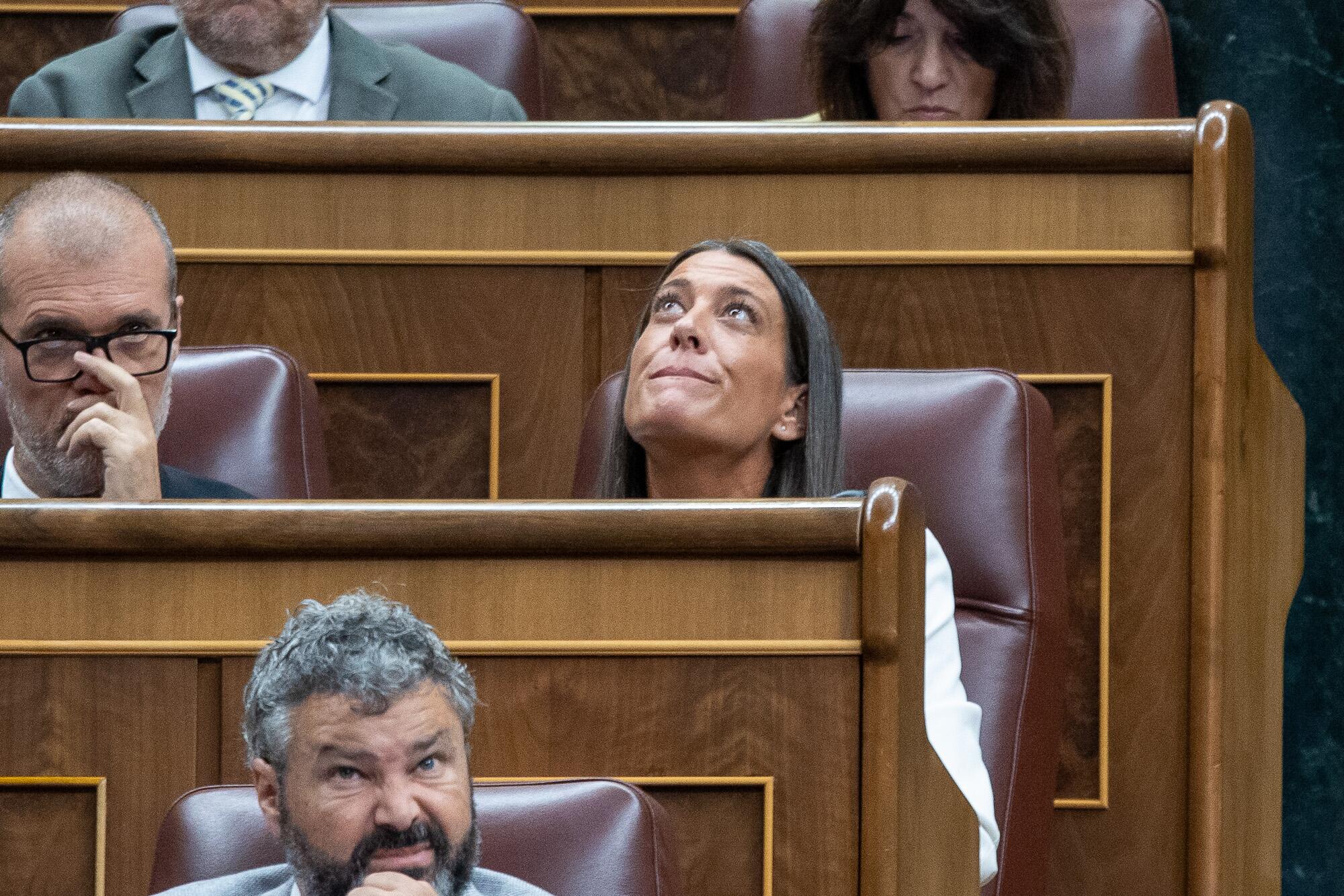 Decreto votación 0926 - 6