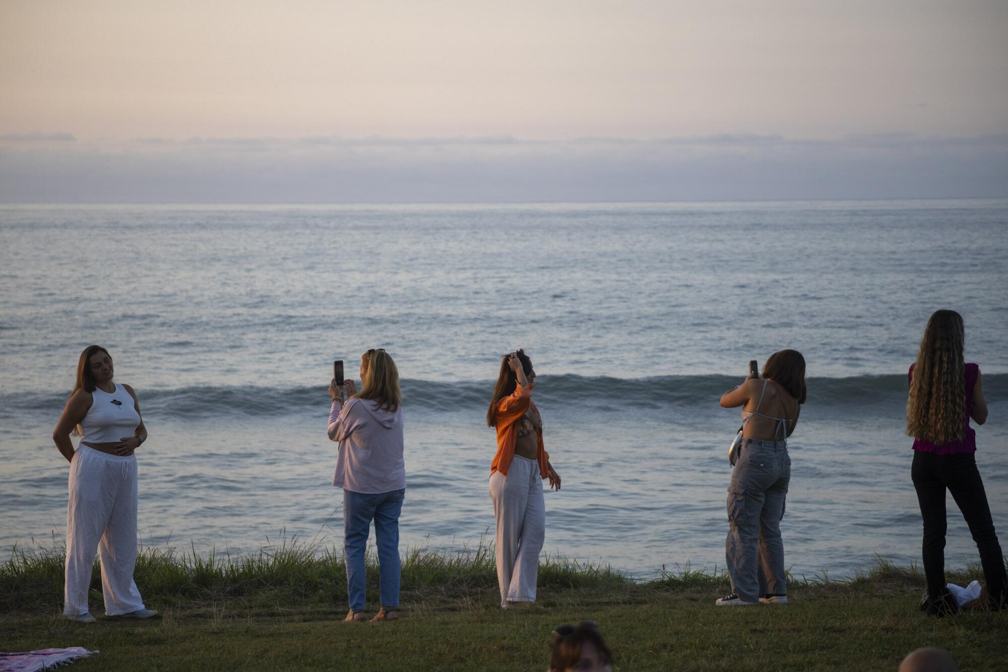 Costa Asturias  Redes Sociales